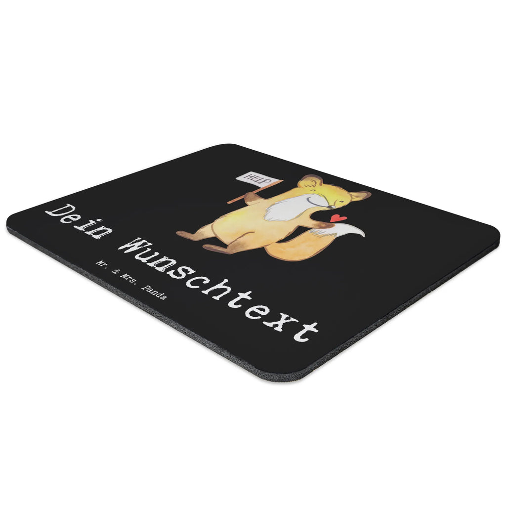 Personalisiertes Mauspad Sozialarbeiter mit Herz Personalisiertes Mousepad, Personalisiertes Mouse Pad, Personalisiertes Mauspad, Mauspad mit Namen, Mousepad mit Namen, Mauspad bedrucken, Mousepad bedrucken, Namensaufdruck, selbst bedrucken, Arbeitszimmer Geschenk, Büro Geschenk, Mouse Pad mit Namen, Selbst bedrucken, Individuelles Mauspad, Einzigartiges Mauspad, Mauspad mit Namen gestalten, Beruf, Ausbildung, Jubiläum, Abschied, Rente, Kollege, Kollegin, Geschenk, Schenken, Arbeitskollege, Mitarbeiter, Firma, Danke, Dankeschön