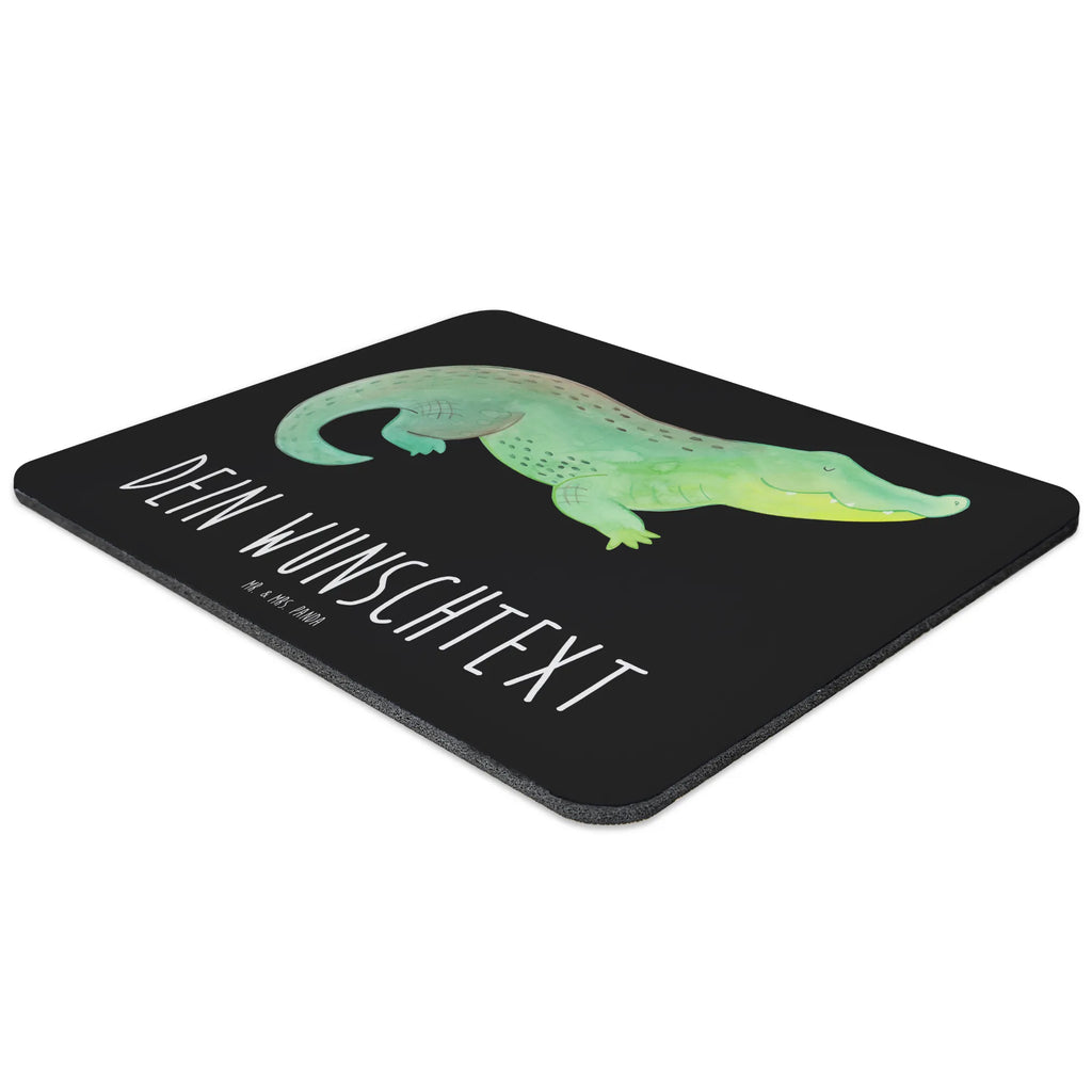 Personalisiertes Mauspad Krokodil Personalisiertes Mousepad, Personalisiertes Mouse Pad, Personalisiertes Mauspad, Mauspad mit Namen, Mousepad mit Namen, Mauspad bedrucken, Mousepad bedrucken, Namensaufdruck, selbst bedrucken, Arbeitszimmer Geschenk, Büro Geschenk, Mouse Pad mit Namen, Selbst bedrucken, Individuelles Mauspad, Einzigartiges Mauspad, Mauspad mit Namen gestalten, Meerestiere, Meer, Urlaub, Krokodil, Krokodile, verrückt sein, spontan sein, Abenteuerlust, Reiselust, Freundin, beste Freundin, Lieblingsmensch