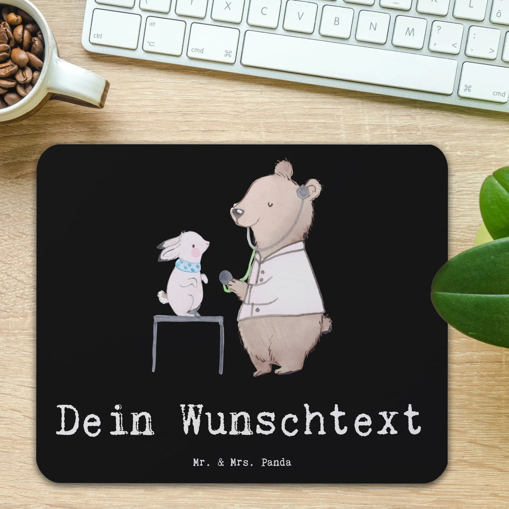 Personalisiertes Mauspad Tierheilpraktiker mit Herz Personalisiertes Mousepad, Personalisiertes Mouse Pad, Personalisiertes Mauspad, Mauspad mit Namen, Mousepad mit Namen, Mauspad bedrucken, Mousepad bedrucken, Namensaufdruck, selbst bedrucken, Arbeitszimmer Geschenk, Büro Geschenk, Mouse Pad mit Namen, Selbst bedrucken, Individuelles Mauspad, Einzigartiges Mauspad, Mauspad mit Namen gestalten, Beruf, Ausbildung, Jubiläum, Abschied, Rente, Kollege, Kollegin, Geschenk, Schenken, Arbeitskollege, Mitarbeiter, Firma, Danke, Dankeschön