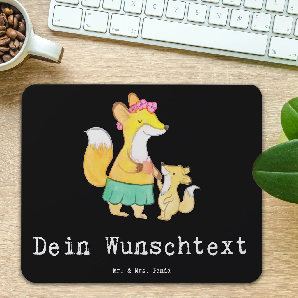 Personalisiertes Mauspad Mutter mit Herz Personalisiertes Mousepad, Personalisiertes Mouse Pad, Personalisiertes Mauspad, Mauspad mit Namen, Mousepad mit Namen, Mauspad bedrucken, Mousepad bedrucken, Namensaufdruck, selbst bedrucken, Arbeitszimmer Geschenk, Büro Geschenk, Mouse Pad mit Namen, Selbst bedrucken, Individuelles Mauspad, Einzigartiges Mauspad, Mauspad mit Namen gestalten, Beruf, Ausbildung, Jubiläum, Abschied, Rente, Kollege, Kollegin, Geschenk, Schenken, Arbeitskollege, Mitarbeiter, Firma, Danke, Dankeschön