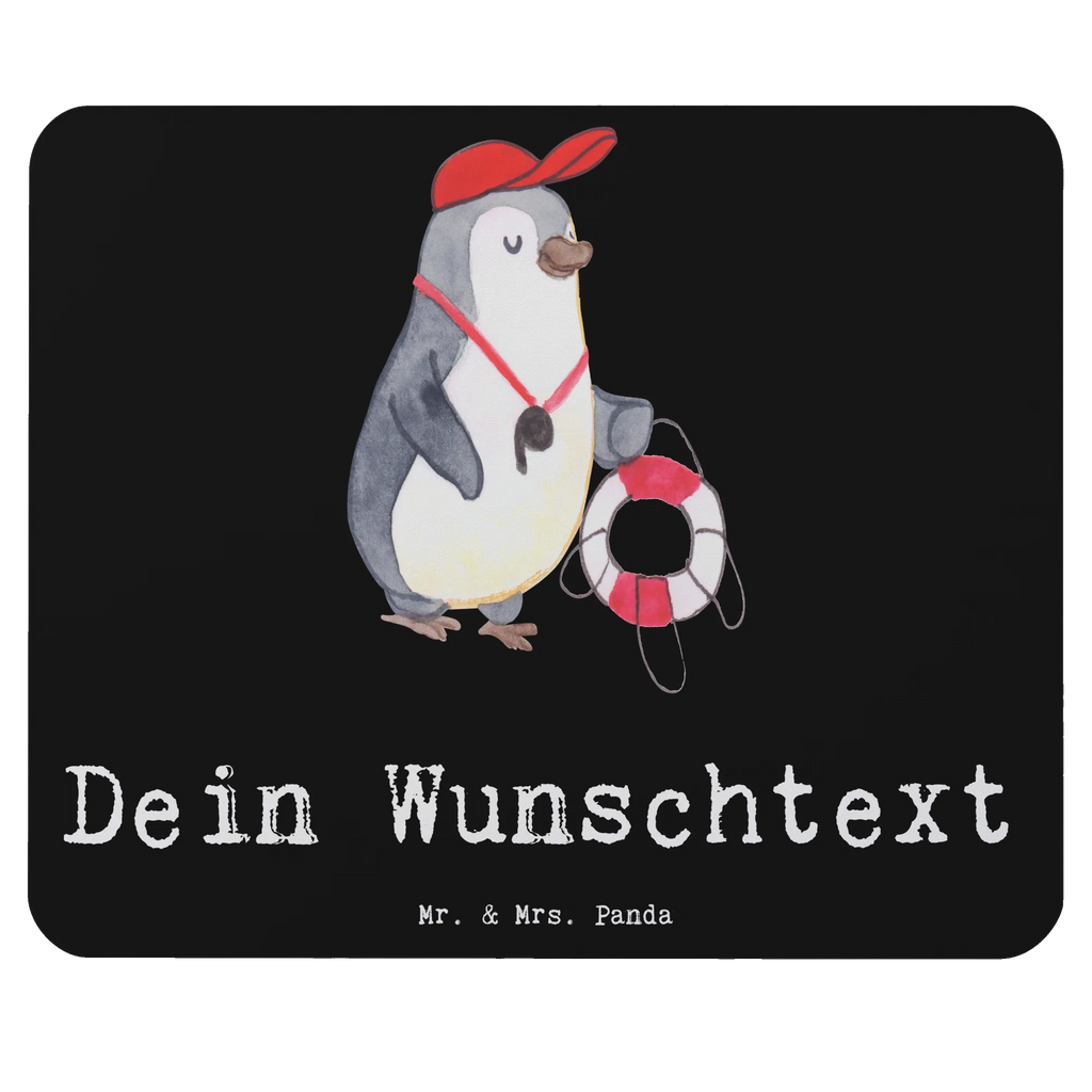 Personalisiertes Mauspad Bademeister mit Herz Personalisiertes Mousepad, Personalisiertes Mouse Pad, Personalisiertes Mauspad, Mauspad mit Namen, Mousepad mit Namen, Mauspad bedrucken, Mousepad bedrucken, Namensaufdruck, selbst bedrucken, Arbeitszimmer Geschenk, Büro Geschenk, Mouse Pad mit Namen, Selbst bedrucken, Individuelles Mauspad, Einzigartiges Mauspad, Mauspad mit Namen gestalten, Beruf, Ausbildung, Jubiläum, Abschied, Rente, Kollege, Kollegin, Geschenk, Schenken, Arbeitskollege, Mitarbeiter, Firma, Danke, Dankeschön, Bademeister, Rettungsschwimmer, Schwimmmeister, Schwimmbad, Freibad, Badeanstalt, Schwimmverein, Schwimmschule