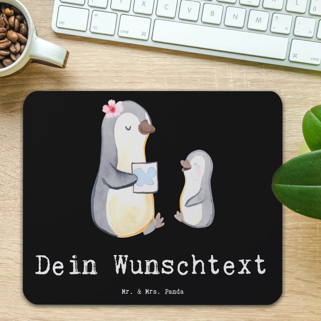 Personalisiertes Mauspad Logopädin mit Herz Personalisiertes Mousepad, Personalisiertes Mouse Pad, Personalisiertes Mauspad, Mauspad mit Namen, Mousepad mit Namen, Mauspad bedrucken, Mousepad bedrucken, Namensaufdruck, selbst bedrucken, Arbeitszimmer Geschenk, Büro Geschenk, Mouse Pad mit Namen, Selbst bedrucken, Individuelles Mauspad, Einzigartiges Mauspad, Mauspad mit Namen gestalten, Beruf, Ausbildung, Jubiläum, Abschied, Rente, Kollege, Kollegin, Geschenk, Schenken, Arbeitskollege, Mitarbeiter, Firma, Danke, Dankeschön, Logopädin, Logopädie, Studium