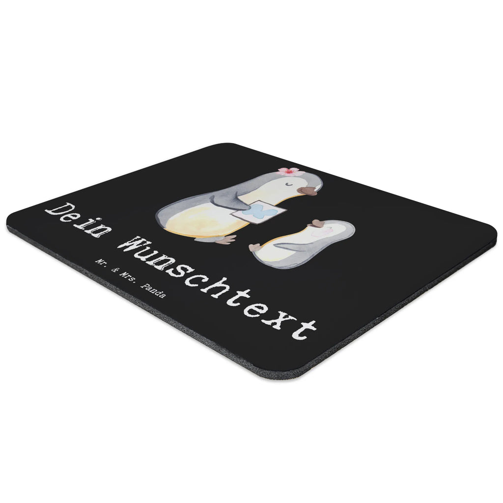 Personalisiertes Mauspad Logopädin mit Herz Personalisiertes Mousepad, Personalisiertes Mouse Pad, Personalisiertes Mauspad, Mauspad mit Namen, Mousepad mit Namen, Mauspad bedrucken, Mousepad bedrucken, Namensaufdruck, selbst bedrucken, Arbeitszimmer Geschenk, Büro Geschenk, Mouse Pad mit Namen, Selbst bedrucken, Individuelles Mauspad, Einzigartiges Mauspad, Mauspad mit Namen gestalten, Beruf, Ausbildung, Jubiläum, Abschied, Rente, Kollege, Kollegin, Geschenk, Schenken, Arbeitskollege, Mitarbeiter, Firma, Danke, Dankeschön, Logopädin, Logopädie, Studium