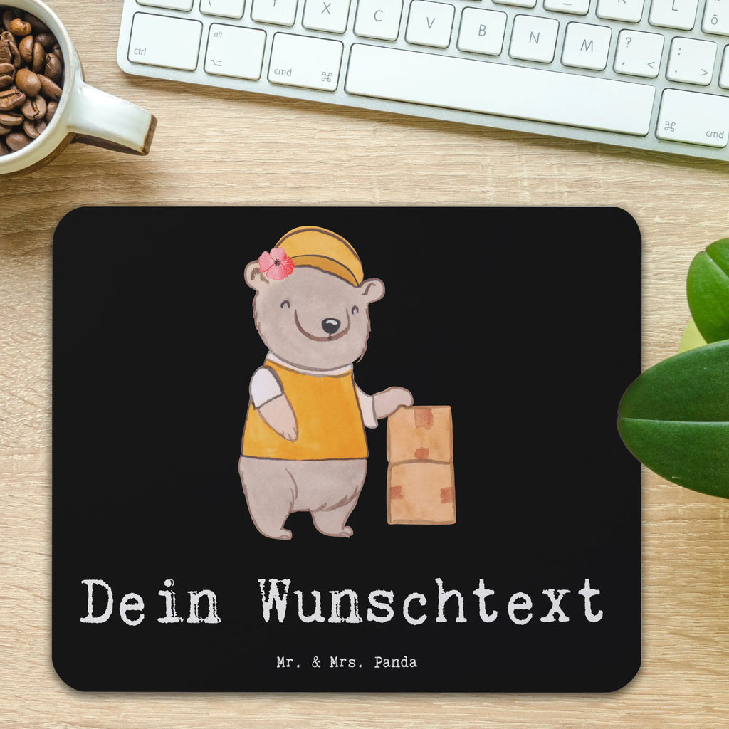 Personalisiertes Mauspad Lagerarbeiterin mit Herz Personalisiertes Mousepad, Personalisiertes Mouse Pad, Personalisiertes Mauspad, Mauspad mit Namen, Mousepad mit Namen, Mauspad bedrucken, Mousepad bedrucken, Namensaufdruck, selbst bedrucken, Arbeitszimmer Geschenk, Büro Geschenk, Mouse Pad mit Namen, Selbst bedrucken, Individuelles Mauspad, Einzigartiges Mauspad, Mauspad mit Namen gestalten, Beruf, Ausbildung, Jubiläum, Abschied, Rente, Kollege, Kollegin, Geschenk, Schenken, Arbeitskollege, Mitarbeiter, Firma, Danke, Dankeschön, Lagerarbeiterin, Fachlageristin, Lageristin, Lagerverwalterin