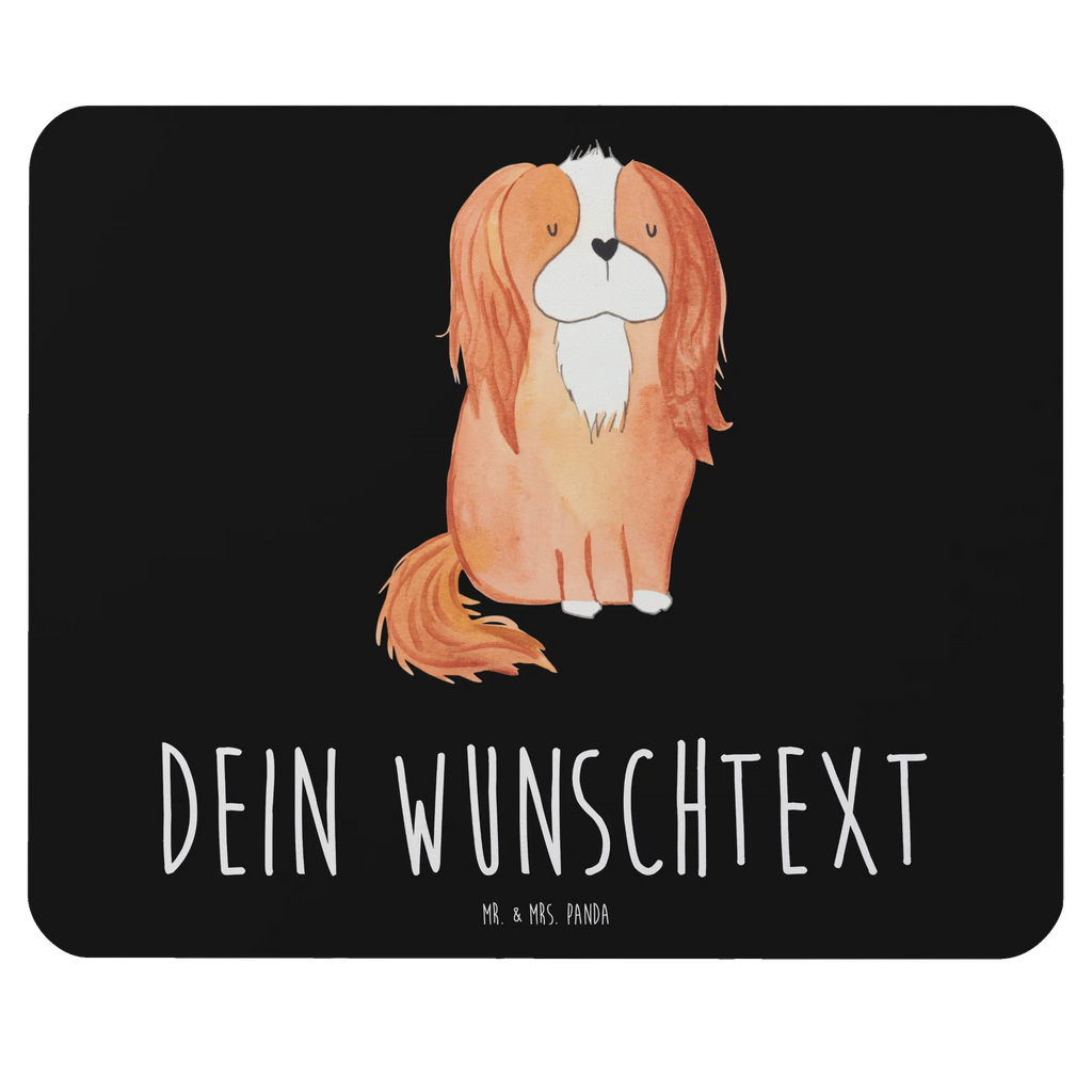 Personalisiertes Mauspad Cavalier King Charles Spaniel Personalisiertes Mousepad, Personalisiertes Mouse Pad, Personalisiertes Mauspad, Mauspad mit Namen, Mousepad mit Namen, Mauspad bedrucken, Mousepad bedrucken, Namensaufdruck, selbst bedrucken, Arbeitszimmer Geschenk, Büro Geschenk, Mouse Pad mit Namen, Selbst bedrucken, Individuelles Mauspad, Einzigartiges Mauspad, Mauspad mit Namen gestalten, Hund, Hundemotiv, Haustier, Hunderasse, Tierliebhaber, Hundebesitzer, Sprüche, Cavalier King Charles Spaniel, Cockerspaniel, Spaniel, Spruch, schönster Hund