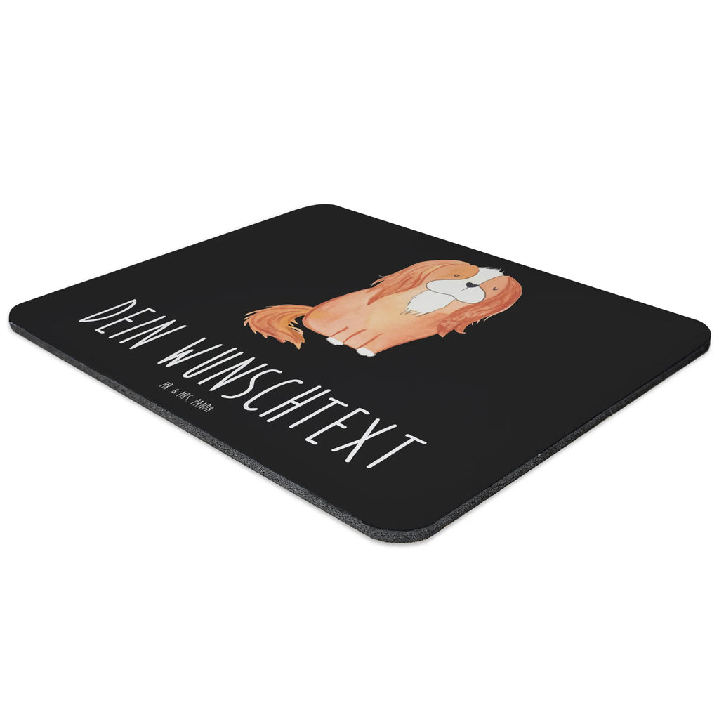 Personalisiertes Mauspad Cavalier King Charles Spaniel Personalisiertes Mousepad, Personalisiertes Mouse Pad, Personalisiertes Mauspad, Mauspad mit Namen, Mousepad mit Namen, Mauspad bedrucken, Mousepad bedrucken, Namensaufdruck, selbst bedrucken, Arbeitszimmer Geschenk, Büro Geschenk, Mouse Pad mit Namen, Selbst bedrucken, Individuelles Mauspad, Einzigartiges Mauspad, Mauspad mit Namen gestalten, Hund, Hundemotiv, Haustier, Hunderasse, Tierliebhaber, Hundebesitzer, Sprüche, Cavalier King Charles Spaniel, Cockerspaniel, Spaniel, Spruch, schönster Hund