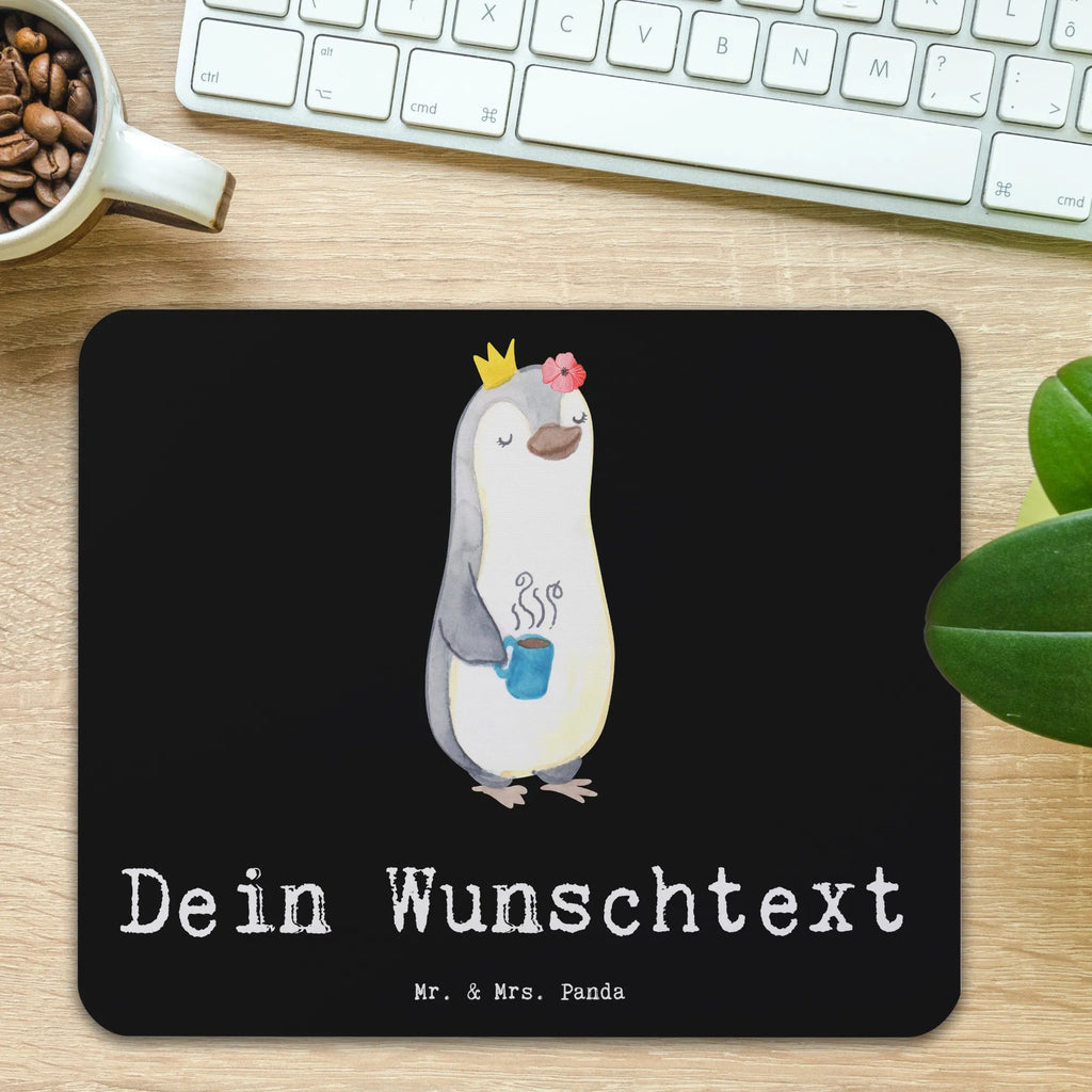 Personalisiertes Mauspad Abteilungsleiterin mit Herz Personalisiertes Mousepad, Personalisiertes Mouse Pad, Personalisiertes Mauspad, Mauspad mit Namen, Mousepad mit Namen, Mauspad bedrucken, Mousepad bedrucken, Namensaufdruck, selbst bedrucken, Arbeitszimmer Geschenk, Büro Geschenk, Mouse Pad mit Namen, Selbst bedrucken, Individuelles Mauspad, Einzigartiges Mauspad, Mauspad mit Namen gestalten, Beruf, Ausbildung, Jubiläum, Abschied, Rente, Kollege, Kollegin, Geschenk, Schenken, Arbeitskollege, Mitarbeiter, Firma, Danke, Dankeschön, Abteilungsleiterin, Teamleiterin, Führungskraft