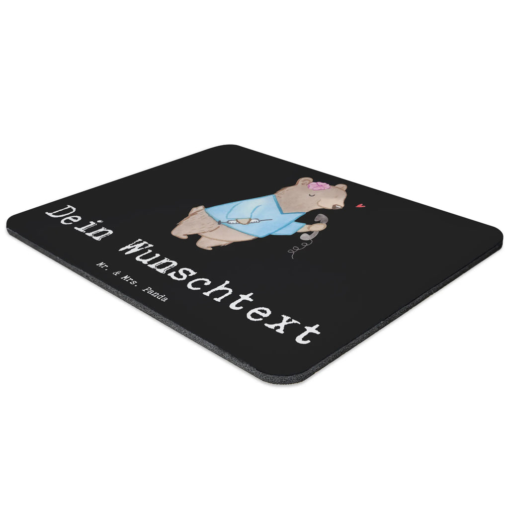 Personalisiertes Mauspad Arzthelferin mit Herz Personalisiertes Mousepad, Personalisiertes Mouse Pad, Personalisiertes Mauspad, Mauspad mit Namen, Mousepad mit Namen, Mauspad bedrucken, Mousepad bedrucken, Namensaufdruck, selbst bedrucken, Arbeitszimmer Geschenk, Büro Geschenk, Mouse Pad mit Namen, Selbst bedrucken, Individuelles Mauspad, Einzigartiges Mauspad, Mauspad mit Namen gestalten, Beruf, Ausbildung, Jubiläum, Abschied, Rente, Kollege, Kollegin, Geschenk, Schenken, Arbeitskollege, Mitarbeiter, Firma, Danke, Dankeschön, Arzthelferin, Medizinische Fachangestellte