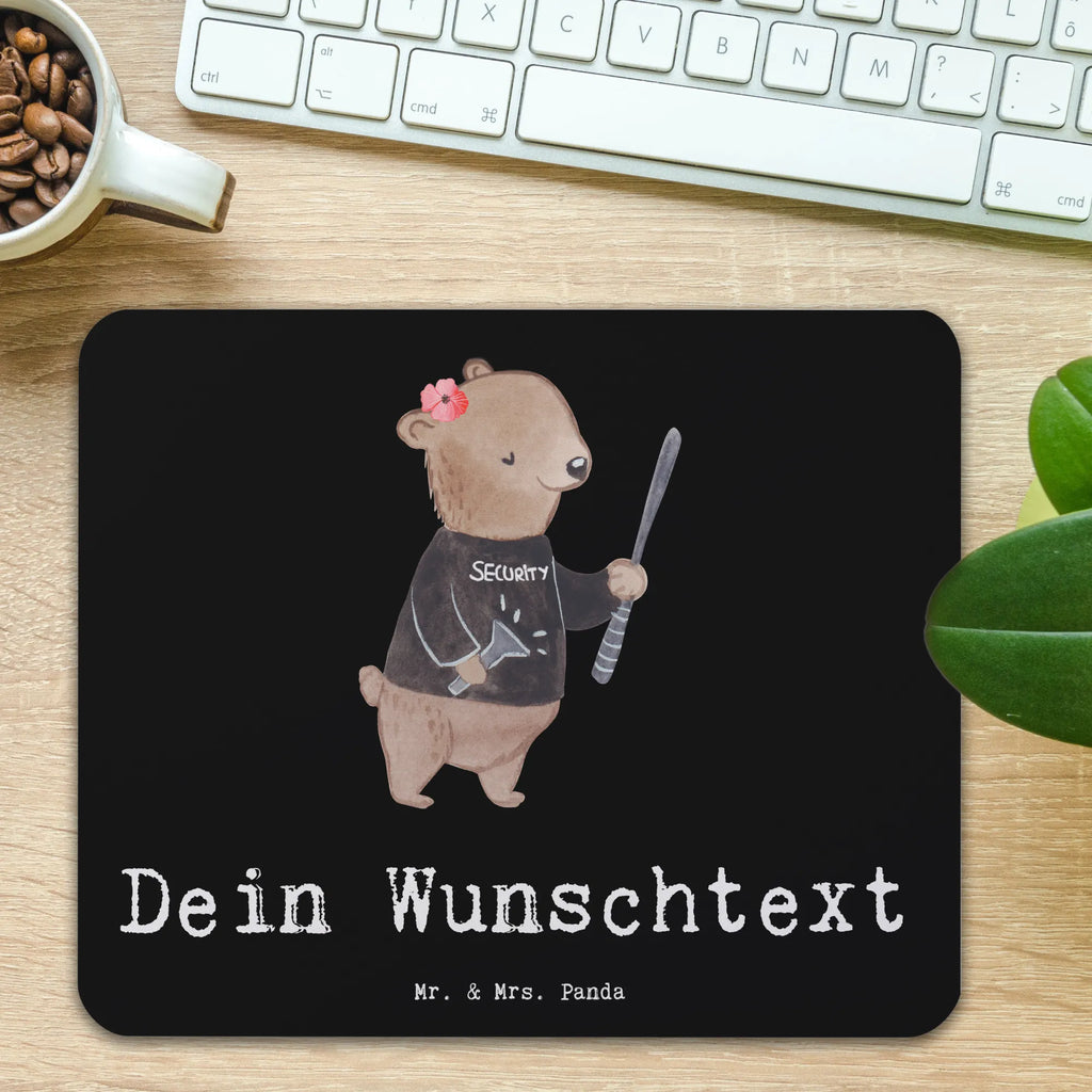 Personalisiertes Mauspad Security Mitarbeiterin mit Herz Personalisiertes Mousepad, Personalisiertes Mouse Pad, Personalisiertes Mauspad, Mauspad mit Namen, Mousepad mit Namen, Mauspad bedrucken, Mousepad bedrucken, Namensaufdruck, selbst bedrucken, Arbeitszimmer Geschenk, Büro Geschenk, Mouse Pad mit Namen, Selbst bedrucken, Individuelles Mauspad, Einzigartiges Mauspad, Mauspad mit Namen gestalten, Beruf, Ausbildung, Jubiläum, Abschied, Rente, Kollege, Kollegin, Geschenk, Schenken, Arbeitskollege, Mitarbeiter, Firma, Danke, Dankeschön