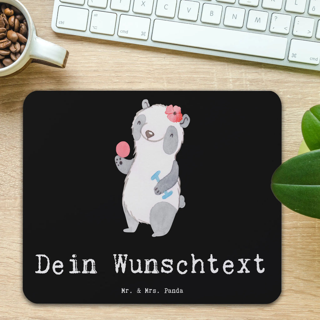 Personalisiertes Mauspad Ergotherapeutin mit Herz Personalisiertes Mousepad, Personalisiertes Mouse Pad, Personalisiertes Mauspad, Mauspad mit Namen, Mousepad mit Namen, Mauspad bedrucken, Mousepad bedrucken, Namensaufdruck, selbst bedrucken, Arbeitszimmer Geschenk, Büro Geschenk, Mouse Pad mit Namen, Selbst bedrucken, Individuelles Mauspad, Einzigartiges Mauspad, Mauspad mit Namen gestalten, Beruf, Ausbildung, Jubiläum, Abschied, Rente, Kollege, Kollegin, Geschenk, Schenken, Arbeitskollege, Mitarbeiter, Firma, Danke, Dankeschön, Ergotherapeutin, Ergotherapie