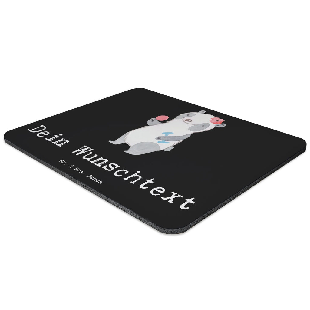 Personalisiertes Mauspad Ergotherapeutin mit Herz Personalisiertes Mousepad, Personalisiertes Mouse Pad, Personalisiertes Mauspad, Mauspad mit Namen, Mousepad mit Namen, Mauspad bedrucken, Mousepad bedrucken, Namensaufdruck, selbst bedrucken, Arbeitszimmer Geschenk, Büro Geschenk, Mouse Pad mit Namen, Selbst bedrucken, Individuelles Mauspad, Einzigartiges Mauspad, Mauspad mit Namen gestalten, Beruf, Ausbildung, Jubiläum, Abschied, Rente, Kollege, Kollegin, Geschenk, Schenken, Arbeitskollege, Mitarbeiter, Firma, Danke, Dankeschön, Ergotherapeutin, Ergotherapie