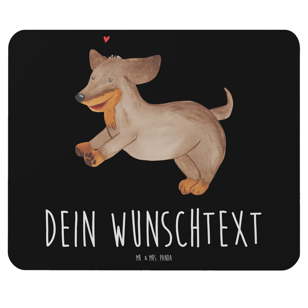 Personalisiertes Mauspad Hund Dackel fröhlich Personalisiertes Mousepad, Personalisiertes Mouse Pad, Personalisiertes Mauspad, Mauspad mit Namen, Mousepad mit Namen, Mauspad bedrucken, Mousepad bedrucken, Namensaufdruck, selbst bedrucken, Arbeitszimmer Geschenk, Büro Geschenk, Mouse Pad mit Namen, Selbst bedrucken, Individuelles Mauspad, Einzigartiges Mauspad, Mauspad mit Namen gestalten, Hund, Hundemotiv, Haustier, Hunderasse, Tierliebhaber, Hundebesitzer, Sprüche, Hunde, Dackel, Dachshund, happy dog