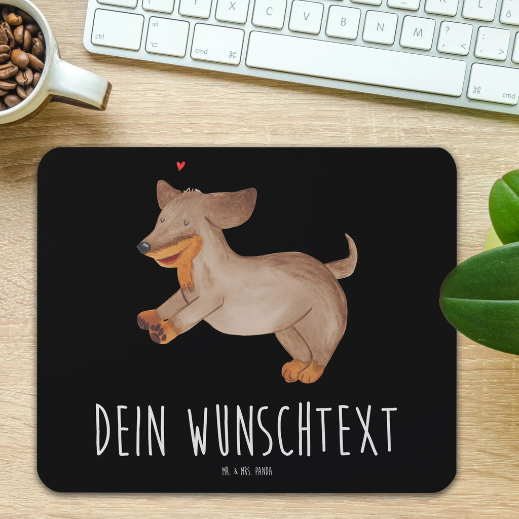 Personalisiertes Mauspad Hund Dackel fröhlich Personalisiertes Mousepad, Personalisiertes Mouse Pad, Personalisiertes Mauspad, Mauspad mit Namen, Mousepad mit Namen, Mauspad bedrucken, Mousepad bedrucken, Namensaufdruck, selbst bedrucken, Arbeitszimmer Geschenk, Büro Geschenk, Mouse Pad mit Namen, Selbst bedrucken, Individuelles Mauspad, Einzigartiges Mauspad, Mauspad mit Namen gestalten, Hund, Hundemotiv, Haustier, Hunderasse, Tierliebhaber, Hundebesitzer, Sprüche, Hunde, Dackel, Dachshund, happy dog