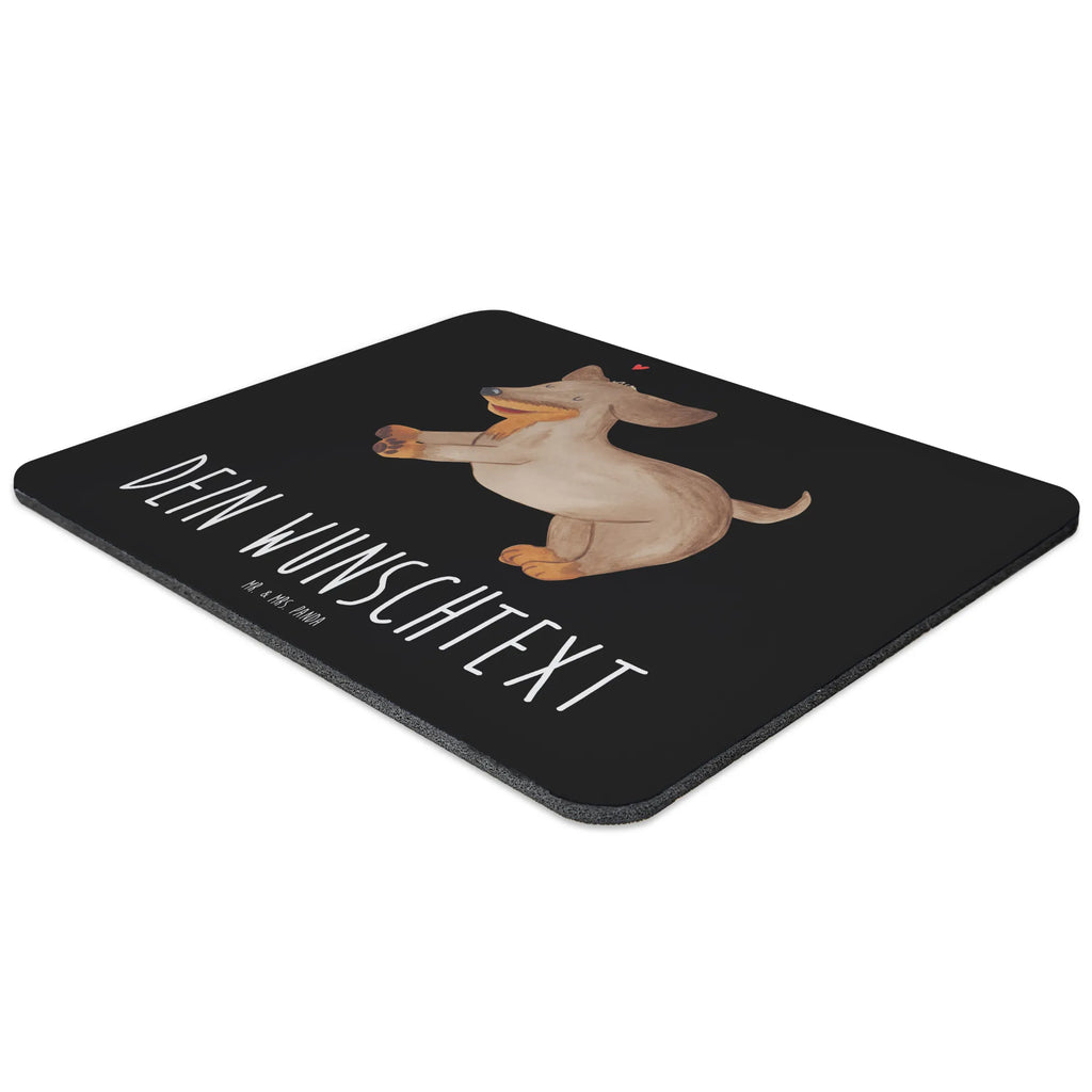 Personalisiertes Mauspad Hund Dackel fröhlich Personalisiertes Mousepad, Personalisiertes Mouse Pad, Personalisiertes Mauspad, Mauspad mit Namen, Mousepad mit Namen, Mauspad bedrucken, Mousepad bedrucken, Namensaufdruck, selbst bedrucken, Arbeitszimmer Geschenk, Büro Geschenk, Mouse Pad mit Namen, Selbst bedrucken, Individuelles Mauspad, Einzigartiges Mauspad, Mauspad mit Namen gestalten, Hund, Hundemotiv, Haustier, Hunderasse, Tierliebhaber, Hundebesitzer, Sprüche, Hunde, Dackel, Dachshund, happy dog