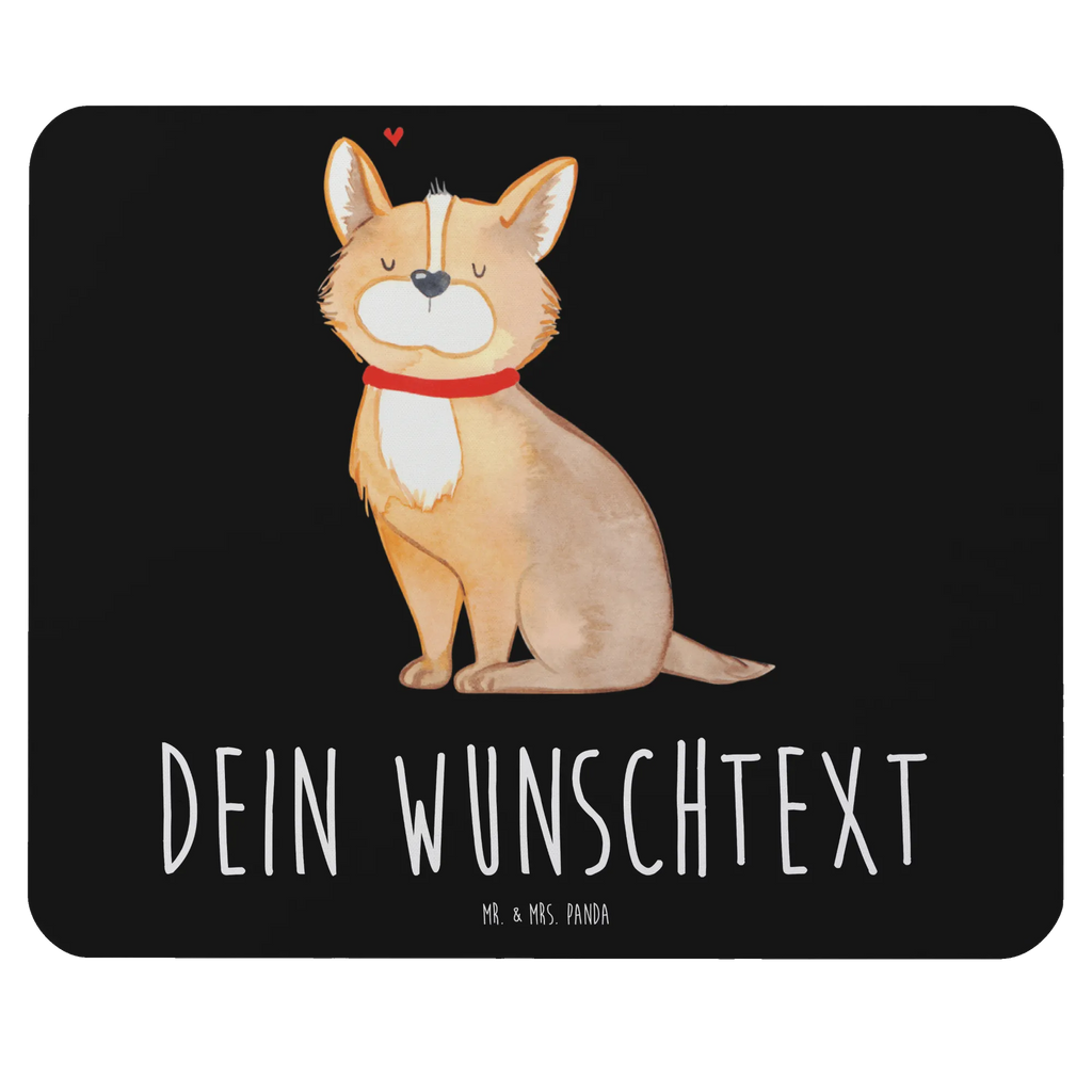 Personalisiertes Mauspad Hundeglück Personalisiertes Mousepad, Personalisiertes Mouse Pad, Personalisiertes Mauspad, Mauspad mit Namen, Mousepad mit Namen, Mauspad bedrucken, Mousepad bedrucken, Namensaufdruck, selbst bedrucken, Arbeitszimmer Geschenk, Büro Geschenk, Mouse Pad mit Namen, Selbst bedrucken, Individuelles Mauspad, Einzigartiges Mauspad, Mauspad mit Namen gestalten, Hund, Hundemotiv, Haustier, Hunderasse, Tierliebhaber, Hundebesitzer, Sprüche, Corgie, Hundeliebe, Spruch, Hundemama, Liebe