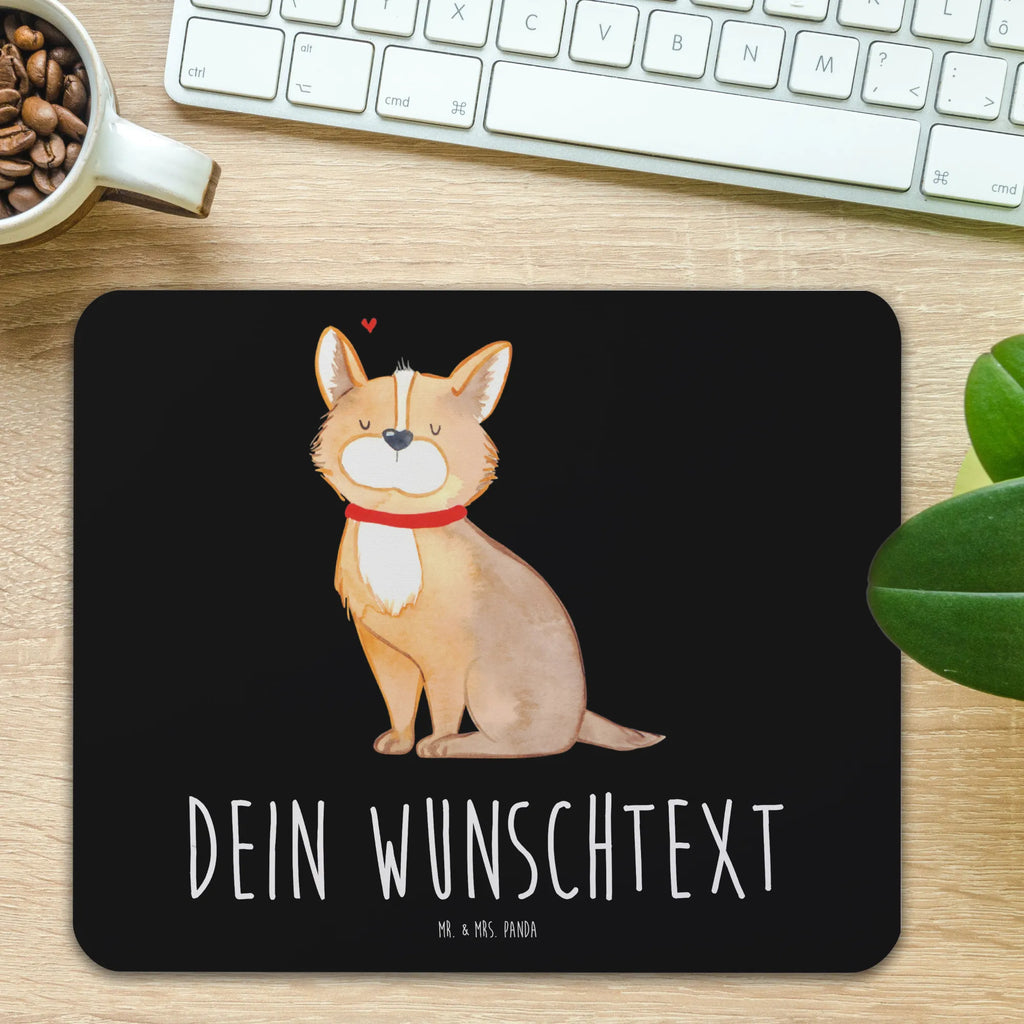 Personalisiertes Mauspad Hundeglück Personalisiertes Mousepad, Personalisiertes Mouse Pad, Personalisiertes Mauspad, Mauspad mit Namen, Mousepad mit Namen, Mauspad bedrucken, Mousepad bedrucken, Namensaufdruck, selbst bedrucken, Arbeitszimmer Geschenk, Büro Geschenk, Mouse Pad mit Namen, Selbst bedrucken, Individuelles Mauspad, Einzigartiges Mauspad, Mauspad mit Namen gestalten, Hund, Hundemotiv, Haustier, Hunderasse, Tierliebhaber, Hundebesitzer, Sprüche, Corgie, Hundeliebe, Spruch, Hundemama, Liebe