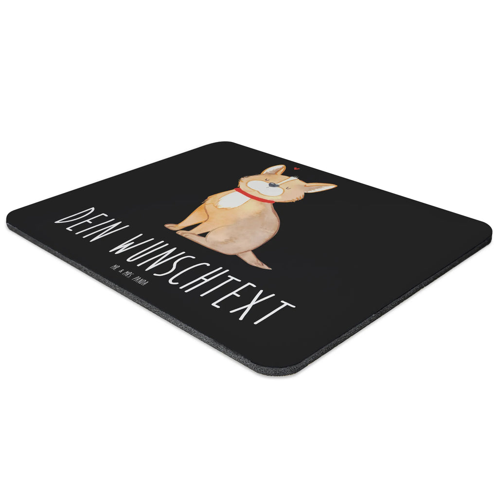 Personalisiertes Mauspad Hundeglück Personalisiertes Mousepad, Personalisiertes Mouse Pad, Personalisiertes Mauspad, Mauspad mit Namen, Mousepad mit Namen, Mauspad bedrucken, Mousepad bedrucken, Namensaufdruck, selbst bedrucken, Arbeitszimmer Geschenk, Büro Geschenk, Mouse Pad mit Namen, Selbst bedrucken, Individuelles Mauspad, Einzigartiges Mauspad, Mauspad mit Namen gestalten, Hund, Hundemotiv, Haustier, Hunderasse, Tierliebhaber, Hundebesitzer, Sprüche, Corgie, Hundeliebe, Spruch, Hundemama, Liebe