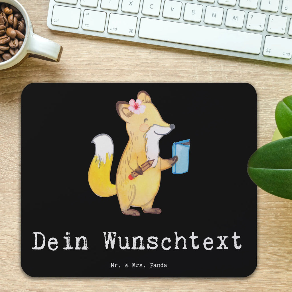 Personalisiertes Mauspad Auszubildende mit Herz Personalisiertes Mousepad, Personalisiertes Mouse Pad, Personalisiertes Mauspad, Mauspad mit Namen, Mousepad mit Namen, Mauspad bedrucken, Mousepad bedrucken, Namensaufdruck, selbst bedrucken, Arbeitszimmer Geschenk, Büro Geschenk, Mouse Pad mit Namen, Selbst bedrucken, Individuelles Mauspad, Einzigartiges Mauspad, Mauspad mit Namen gestalten, Beruf, Ausbildung, Jubiläum, Abschied, Rente, Kollege, Kollegin, Geschenk, Schenken, Arbeitskollege, Mitarbeiter, Firma, Danke, Dankeschön, Auszubildende, Azubine, Ausbildungsbeginn, Abschlussprüfung, Beginn der Ausbildung, Glücksbringer zur Ausbildung