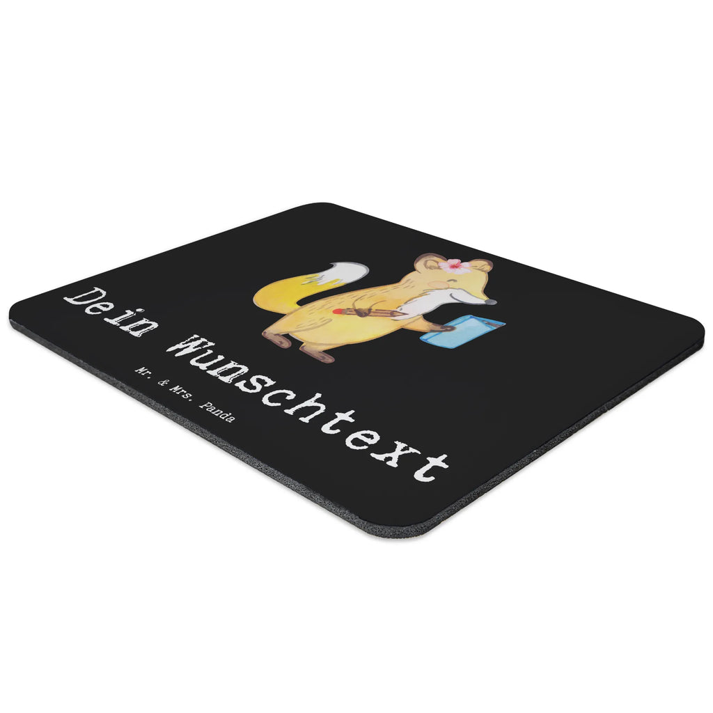 Personalisiertes Mauspad Auszubildende mit Herz Personalisiertes Mousepad, Personalisiertes Mouse Pad, Personalisiertes Mauspad, Mauspad mit Namen, Mousepad mit Namen, Mauspad bedrucken, Mousepad bedrucken, Namensaufdruck, selbst bedrucken, Arbeitszimmer Geschenk, Büro Geschenk, Mouse Pad mit Namen, Selbst bedrucken, Individuelles Mauspad, Einzigartiges Mauspad, Mauspad mit Namen gestalten, Beruf, Ausbildung, Jubiläum, Abschied, Rente, Kollege, Kollegin, Geschenk, Schenken, Arbeitskollege, Mitarbeiter, Firma, Danke, Dankeschön, Auszubildende, Azubine, Ausbildungsbeginn, Abschlussprüfung, Beginn der Ausbildung, Glücksbringer zur Ausbildung