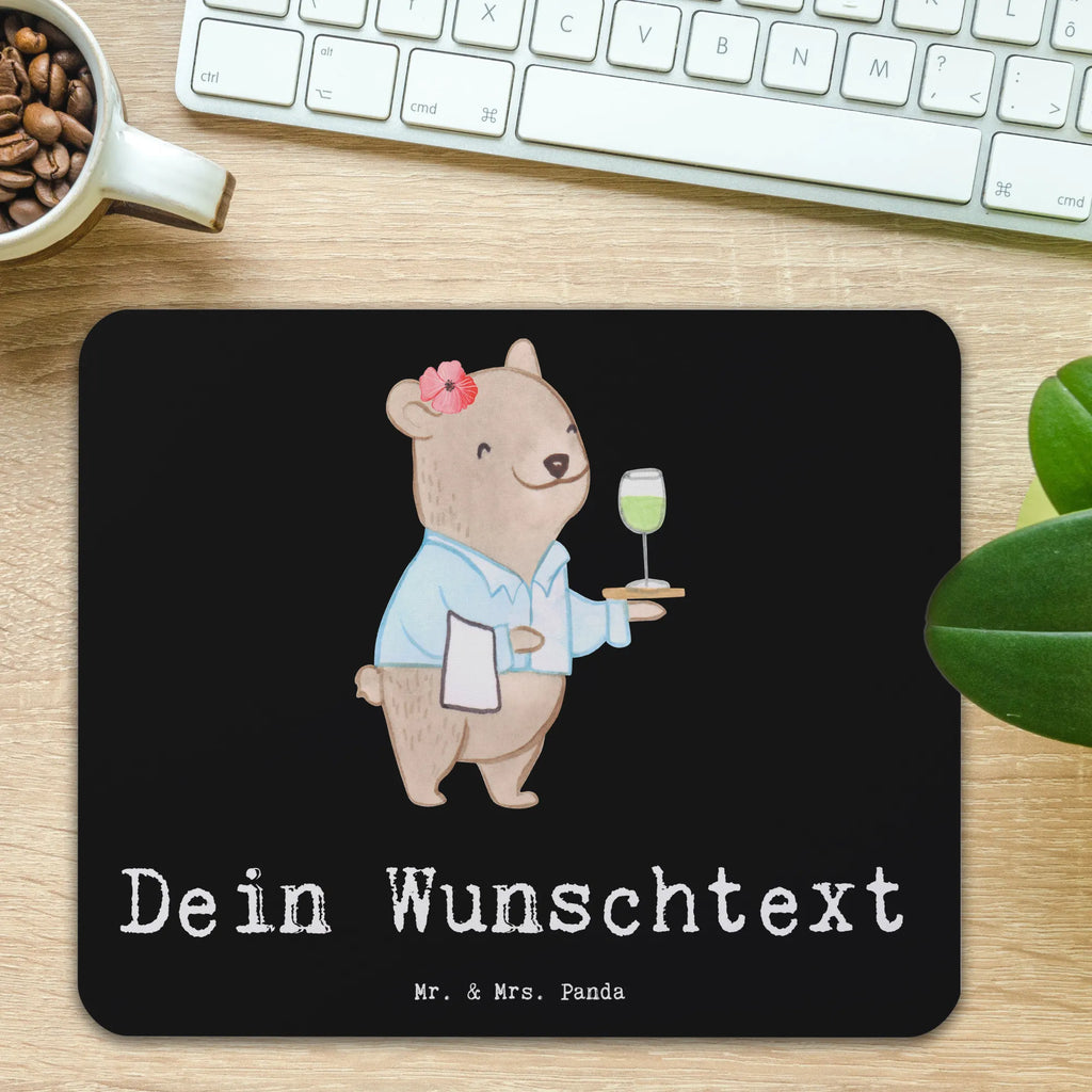 Personalisiertes Mauspad Restaurantfachfrau mit Herz Personalisiertes Mousepad, Personalisiertes Mouse Pad, Personalisiertes Mauspad, Mauspad mit Namen, Mousepad mit Namen, Mauspad bedrucken, Mousepad bedrucken, Namensaufdruck, selbst bedrucken, Arbeitszimmer Geschenk, Büro Geschenk, Mouse Pad mit Namen, Selbst bedrucken, Individuelles Mauspad, Einzigartiges Mauspad, Mauspad mit Namen gestalten, Beruf, Ausbildung, Jubiläum, Abschied, Rente, Kollege, Kollegin, Geschenk, Schenken, Arbeitskollege, Mitarbeiter, Firma, Danke, Dankeschön