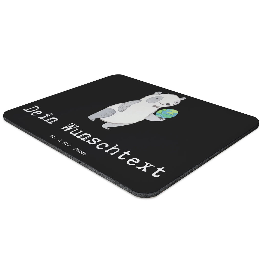 Personalisiertes Mauspad Touristikkaufmann mit Herz Personalisiertes Mousepad, Personalisiertes Mouse Pad, Personalisiertes Mauspad, Mauspad mit Namen, Mousepad mit Namen, Mauspad bedrucken, Mousepad bedrucken, Namensaufdruck, selbst bedrucken, Arbeitszimmer Geschenk, Büro Geschenk, Mouse Pad mit Namen, Selbst bedrucken, Individuelles Mauspad, Einzigartiges Mauspad, Mauspad mit Namen gestalten, Beruf, Ausbildung, Jubiläum, Abschied, Rente, Kollege, Kollegin, Geschenk, Schenken, Arbeitskollege, Mitarbeiter, Firma, Danke, Dankeschön