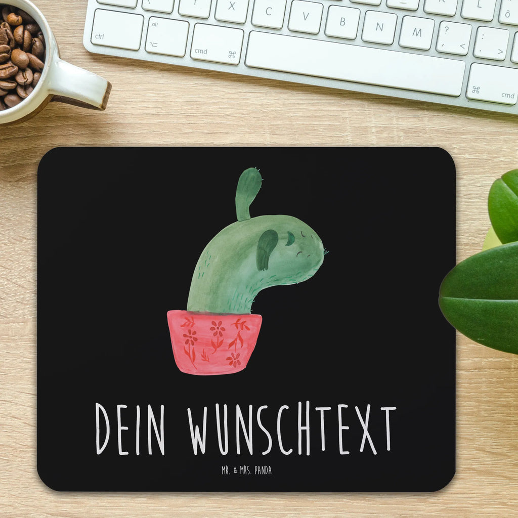 Personalisiertes Mauspad Kaktus Mamamia Personalisiertes Mousepad, Personalisiertes Mouse Pad, Personalisiertes Mauspad, Mauspad mit Namen, Mousepad mit Namen, Mauspad bedrucken, Mousepad bedrucken, Namensaufdruck, selbst bedrucken, Arbeitszimmer Geschenk, Büro Geschenk, Mouse Pad mit Namen, Selbst bedrucken, Individuelles Mauspad, Einzigartiges Mauspad, Mauspad mit Namen gestalten, Kaktus, Kakteen, Kaktusliebe, Ärger, Büro, Büroalltag, Schule, Motivation, Quote