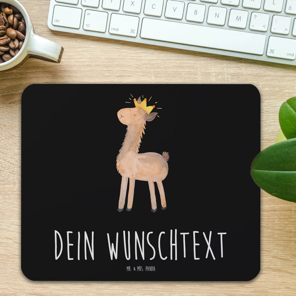 Personalisiertes Mauspad Lama König Personalisiertes Mousepad, Personalisiertes Mouse Pad, Personalisiertes Mauspad, Mauspad mit Namen, Mousepad mit Namen, Mauspad bedrucken, Mousepad bedrucken, Namensaufdruck, selbst bedrucken, Arbeitszimmer Geschenk, Büro Geschenk, Mouse Pad mit Namen, Selbst bedrucken, Individuelles Mauspad, Einzigartiges Mauspad, Mauspad mit Namen gestalten, Lama, Alpaka, Lamas, König, Königin, Freundin, Mama, Papa, Büro Kollege, Kollegin, Chef, Vorgesetzter, Abi, Abitur