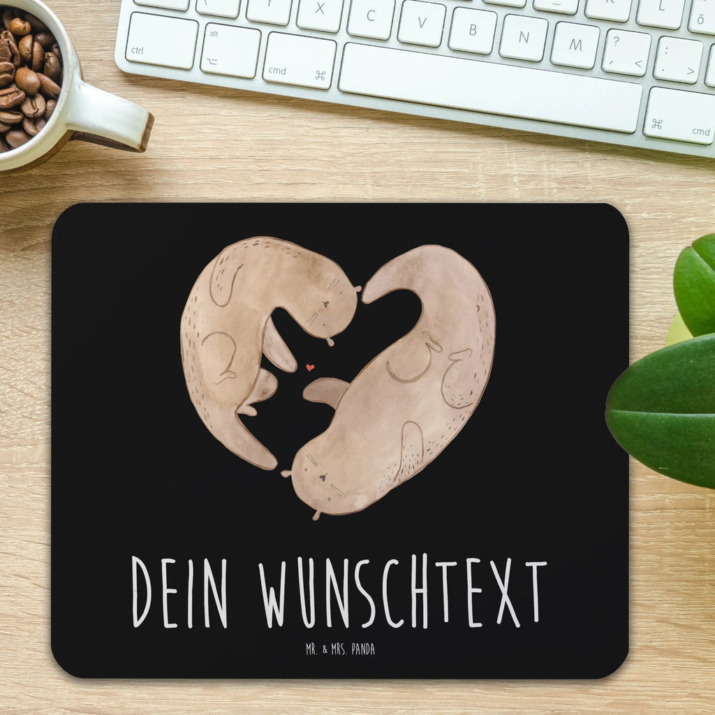 Personalisiertes Mauspad Otter Herz Personalisiertes Mousepad, Personalisiertes Mouse Pad, Personalisiertes Mauspad, Mauspad mit Namen, Mousepad mit Namen, Mauspad bedrucken, Mousepad bedrucken, Namensaufdruck, selbst bedrucken, Arbeitszimmer Geschenk, Büro Geschenk, Mouse Pad mit Namen, Selbst bedrucken, Individuelles Mauspad, Einzigartiges Mauspad, Mauspad mit Namen gestalten, Otter, Fischotter, Seeotter, Liebe, Herz, Liebesbeweis, Liebesgeschenk, Bessere Hälfte, Love you, Jahrestag, Hochzeitstag, Verlobung, gemeinsames Leben