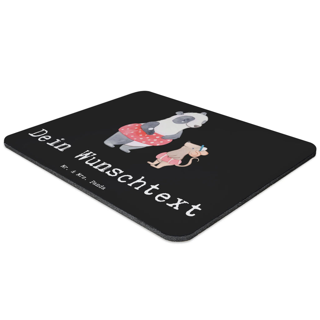 Personalisiertes Mauspad Otter Schwimmen Personalisiertes Mousepad, Personalisiertes Mouse Pad, Personalisiertes Mauspad, Mauspad mit Namen, Mousepad mit Namen, Mauspad bedrucken, Mousepad bedrucken, Namensaufdruck, selbst bedrucken, Arbeitszimmer Geschenk, Büro Geschenk, Mouse Pad mit Namen, Selbst bedrucken, Individuelles Mauspad, Einzigartiges Mauspad, Mauspad mit Namen gestalten, Geschenk, Sport, Sportart, Hobby, Schenken, Danke, Dankeschön, Auszeichnung, Gewinn, Sportler, Schwimmen, Schwimmkurs, Wassersport