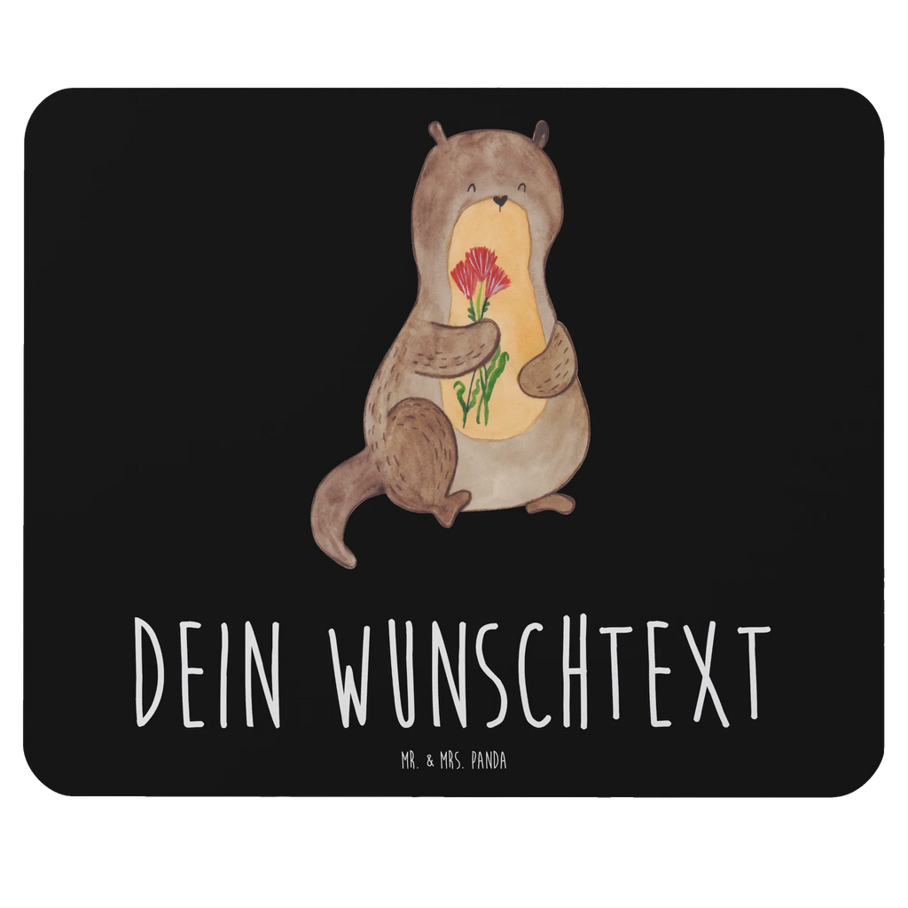 Personalisiertes Mauspad Otter Blumenstrauß Personalisiertes Mousepad, Personalisiertes Mouse Pad, Personalisiertes Mauspad, Mauspad mit Namen, Mousepad mit Namen, Mauspad bedrucken, Mousepad bedrucken, Namensaufdruck, selbst bedrucken, Arbeitszimmer Geschenk, Büro Geschenk, Mouse Pad mit Namen, Selbst bedrucken, Individuelles Mauspad, Einzigartiges Mauspad, Mauspad mit Namen gestalten, Otter, Fischotter, Seeotter, Otter Seeotter See Otter