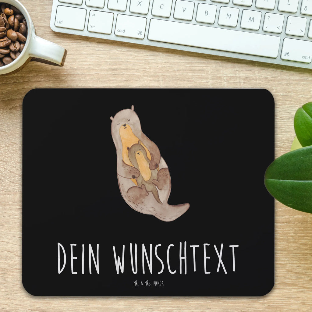 Personalisiertes Mauspad Otter mit Kind Personalisiertes Mousepad, Personalisiertes Mouse Pad, Personalisiertes Mauspad, Mauspad mit Namen, Mousepad mit Namen, Mauspad bedrucken, Mousepad bedrucken, Namensaufdruck, selbst bedrucken, Arbeitszimmer Geschenk, Büro Geschenk, Mouse Pad mit Namen, Selbst bedrucken, Individuelles Mauspad, Einzigartiges Mauspad, Mauspad mit Namen gestalten, Otter, Fischotter, Seeotter, Otter Seeotter See Otter