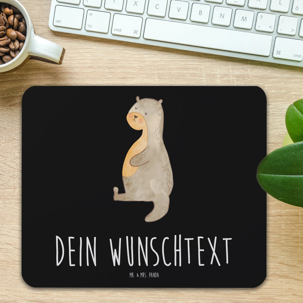 Personalisiertes Mauspad Otter Bauch Personalisiertes Mousepad, Personalisiertes Mouse Pad, Personalisiertes Mauspad, Mauspad mit Namen, Mousepad mit Namen, Mauspad bedrucken, Mousepad bedrucken, Namensaufdruck, selbst bedrucken, Arbeitszimmer Geschenk, Büro Geschenk, Mouse Pad mit Namen, Selbst bedrucken, Individuelles Mauspad, Einzigartiges Mauspad, Mauspad mit Namen gestalten, Otter, Fischotter, Seeotter, Otter Seeotter See Otter