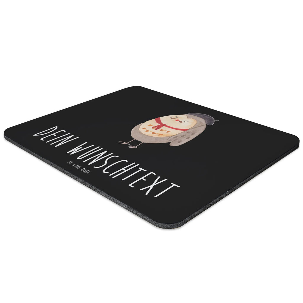 Personalisiertes Mauspad Eule Französisch Personalisiertes Mousepad, Personalisiertes Mouse Pad, Personalisiertes Mauspad, Mauspad mit Namen, Mousepad mit Namen, Mauspad bedrucken, Mousepad bedrucken, Namensaufdruck, selbst bedrucken, Arbeitszimmer Geschenk, Büro Geschenk, Mouse Pad mit Namen, Selbst bedrucken, Individuelles Mauspad, Einzigartiges Mauspad, Mauspad mit Namen gestalten, Eule, Eulen, Eule Deko, Owl, hibou, La vie est belle, das Leben ist schön, Spruch schön, Spruch Französisch, Frankreich