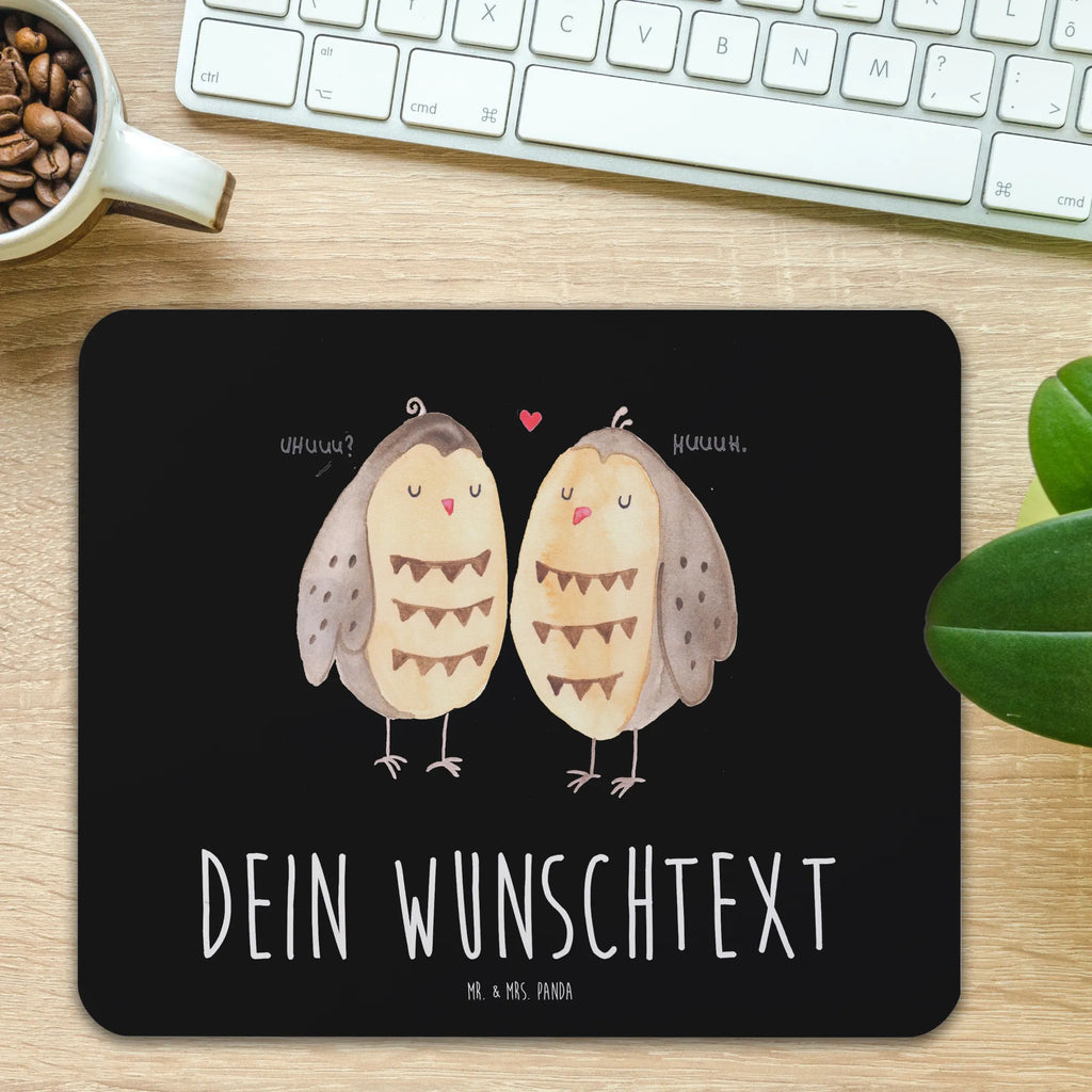 Personalisiertes Mauspad Eule Liebe Personalisiertes Mousepad, Personalisiertes Mouse Pad, Personalisiertes Mauspad, Mauspad mit Namen, Mousepad mit Namen, Mauspad bedrucken, Mousepad bedrucken, Namensaufdruck, selbst bedrucken, Arbeitszimmer Geschenk, Büro Geschenk, Mouse Pad mit Namen, Selbst bedrucken, Individuelles Mauspad, Einzigartiges Mauspad, Mauspad mit Namen gestalten, Eule, Eule Deko, Liebe, Hochzeit Spruch, Owl, All you need is love, Liebe Spruch, Freundin Geschenk, Freund, Wortspiel lustig