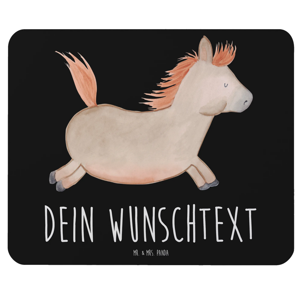 Personalisiertes Mauspad Pferd springt Personalisiertes Mousepad, Personalisiertes Mouse Pad, Personalisiertes Mauspad, Mauspad mit Namen, Mousepad mit Namen, Mauspad bedrucken, Mousepad bedrucken, Namensaufdruck, selbst bedrucken, Arbeitszimmer Geschenk, Büro Geschenk, Mouse Pad mit Namen, Selbst bedrucken, Individuelles Mauspad, Einzigartiges Mauspad, Mauspad mit Namen gestalten, Bauernhof, Hoftiere, Landwirt, Landwirtin, Pferd, Pony, Pferde, Stall, Pferdestall, ausreiten, reiten, Pferdebesitzer