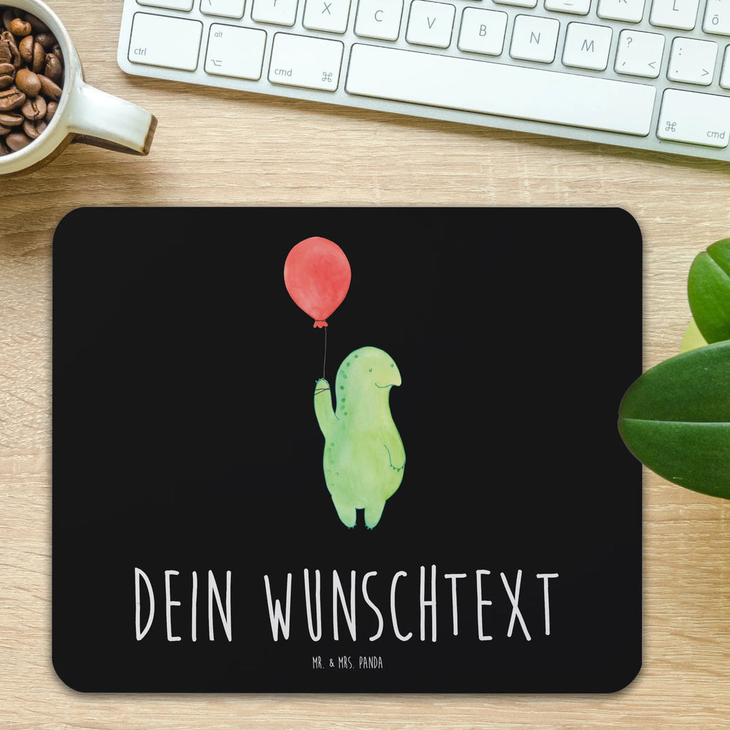 Personalisiertes Mauspad Schildkröte Luftballon Personalisiertes Mousepad, Personalisiertes Mouse Pad, Personalisiertes Mauspad, Mauspad mit Namen, Mousepad mit Namen, Mauspad bedrucken, Mousepad bedrucken, Namensaufdruck, selbst bedrucken, Arbeitszimmer Geschenk, Büro Geschenk, Mouse Pad mit Namen, Selbst bedrucken, Individuelles Mauspad, Einzigartiges Mauspad, Mauspad mit Namen gestalten, Schildkröte, Schildkröten, Mutausbruch, Motivation, Motivationsspruch