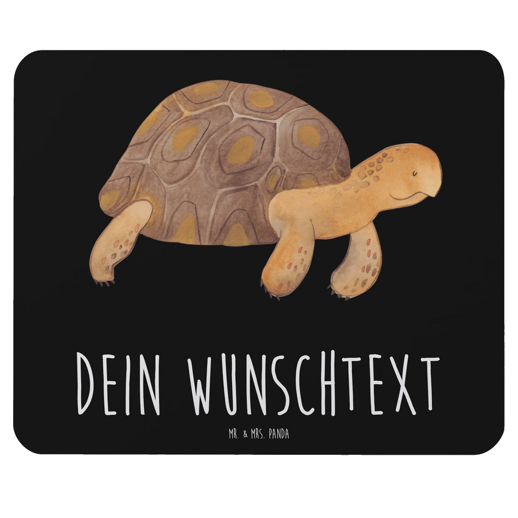 Personalisiertes Mauspad Schildkröte marschiert Personalisiertes Mousepad, Personalisiertes Mouse Pad, Personalisiertes Mauspad, Mauspad mit Namen, Mousepad mit Namen, Mauspad bedrucken, Mousepad bedrucken, Namensaufdruck, selbst bedrucken, Arbeitszimmer Geschenk, Büro Geschenk, Mouse Pad mit Namen, Selbst bedrucken, Individuelles Mauspad, Einzigartiges Mauspad, Mauspad mit Namen gestalten, Meerestiere, Meer, Urlaub, Schildkröte, Schildkröten, get lost, Abenteuer, Reiselust, Inspiration, Neustart, Motivation, Lieblingsmensch