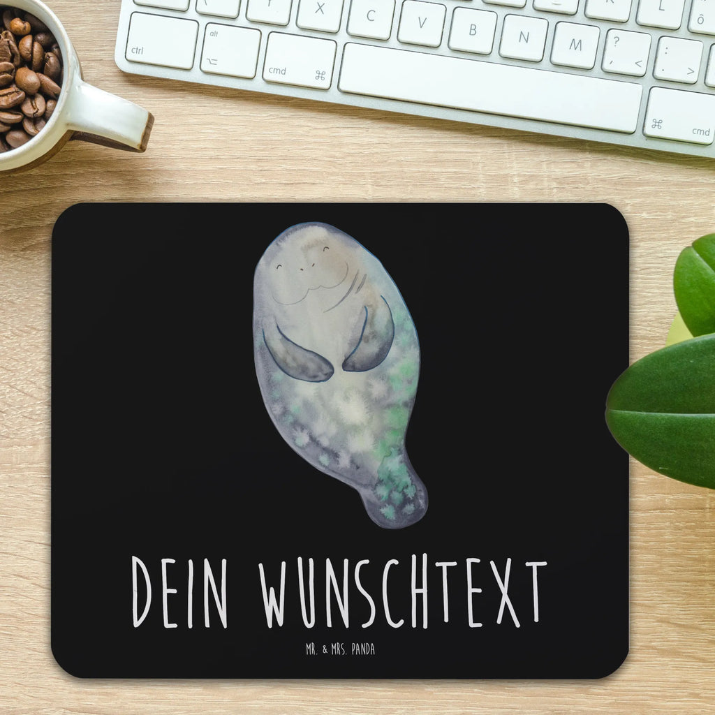 Personalisiertes Mauspad Seekuh happy Personalisiertes Mousepad, Personalisiertes Mouse Pad, Personalisiertes Mauspad, Mauspad mit Namen, Mousepad mit Namen, Mauspad bedrucken, Mousepad bedrucken, Namensaufdruck, selbst bedrucken, Arbeitszimmer Geschenk, Büro Geschenk, Mouse Pad mit Namen, Selbst bedrucken, Individuelles Mauspad, Einzigartiges Mauspad, Mauspad mit Namen gestalten, Meerestiere, Meer, Urlaub, Seekuh, Seekühe, Selbstliebe, Respekt, Neuanfang, Neustart, Achtsamkeit, Zufrieden, Liebeskummer, Freundin