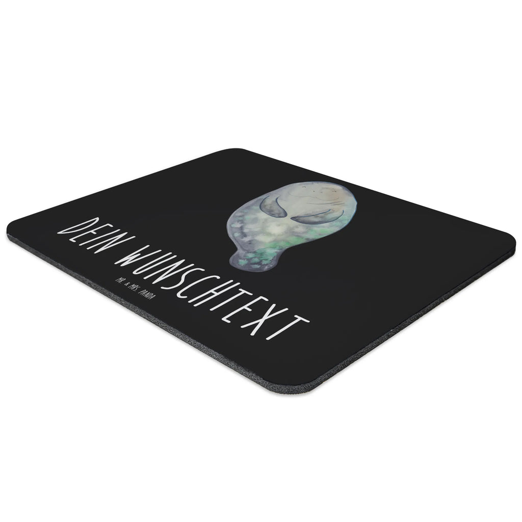 Personalisiertes Mauspad Seekuh happy Personalisiertes Mousepad, Personalisiertes Mouse Pad, Personalisiertes Mauspad, Mauspad mit Namen, Mousepad mit Namen, Mauspad bedrucken, Mousepad bedrucken, Namensaufdruck, selbst bedrucken, Arbeitszimmer Geschenk, Büro Geschenk, Mouse Pad mit Namen, Selbst bedrucken, Individuelles Mauspad, Einzigartiges Mauspad, Mauspad mit Namen gestalten, Meerestiere, Meer, Urlaub, Seekuh, Seekühe, Selbstliebe, Respekt, Neuanfang, Neustart, Achtsamkeit, Zufrieden, Liebeskummer, Freundin