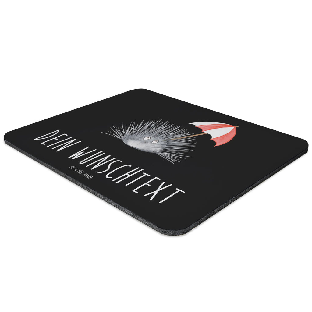 Personalisiertes Mauspad Seeigel Personalisiertes Mousepad, Personalisiertes Mouse Pad, Personalisiertes Mauspad, Mauspad mit Namen, Mousepad mit Namen, Mauspad bedrucken, Mousepad bedrucken, Namensaufdruck, selbst bedrucken, Arbeitszimmer Geschenk, Büro Geschenk, Mouse Pad mit Namen, Selbst bedrucken, Individuelles Mauspad, Einzigartiges Mauspad, Mauspad mit Namen gestalten, Meerestiere, Meer, Urlaub, Seeigel, Achtsamkeit, Selbstakzeptanz, Selbstliebe, Hier und Jetzt, Leben, Lebe