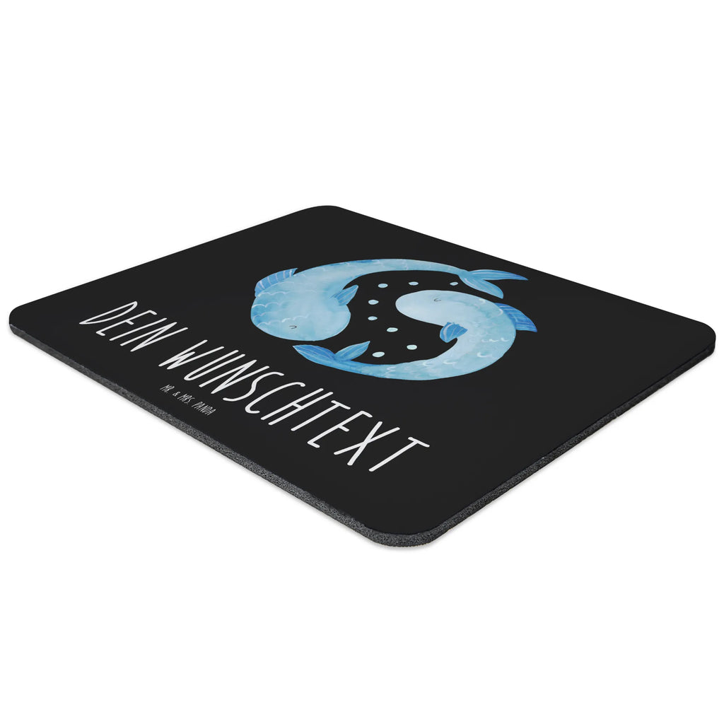 Personalisiertes Mauspad Sternzeichen Fische Personalisiertes Mousepad, Personalisiertes Mouse Pad, Personalisiertes Mauspad, Mauspad mit Namen, Mousepad mit Namen, Mauspad bedrucken, Mousepad bedrucken, Namensaufdruck, selbst bedrucken, Arbeitszimmer Geschenk, Büro Geschenk, Mouse Pad mit Namen, Selbst bedrucken, Individuelles Mauspad, Einzigartiges Mauspad, Mauspad mit Namen gestalten, Tierkreiszeichen, Sternzeichen, Horoskop, Astrologie, Aszendent, Fisch, Fische Geschenk, Fische Sternzeichen, Fische Sternbild, Geschenk Februar, Geschenk März, Geburtstag Februar, Geburtstag März