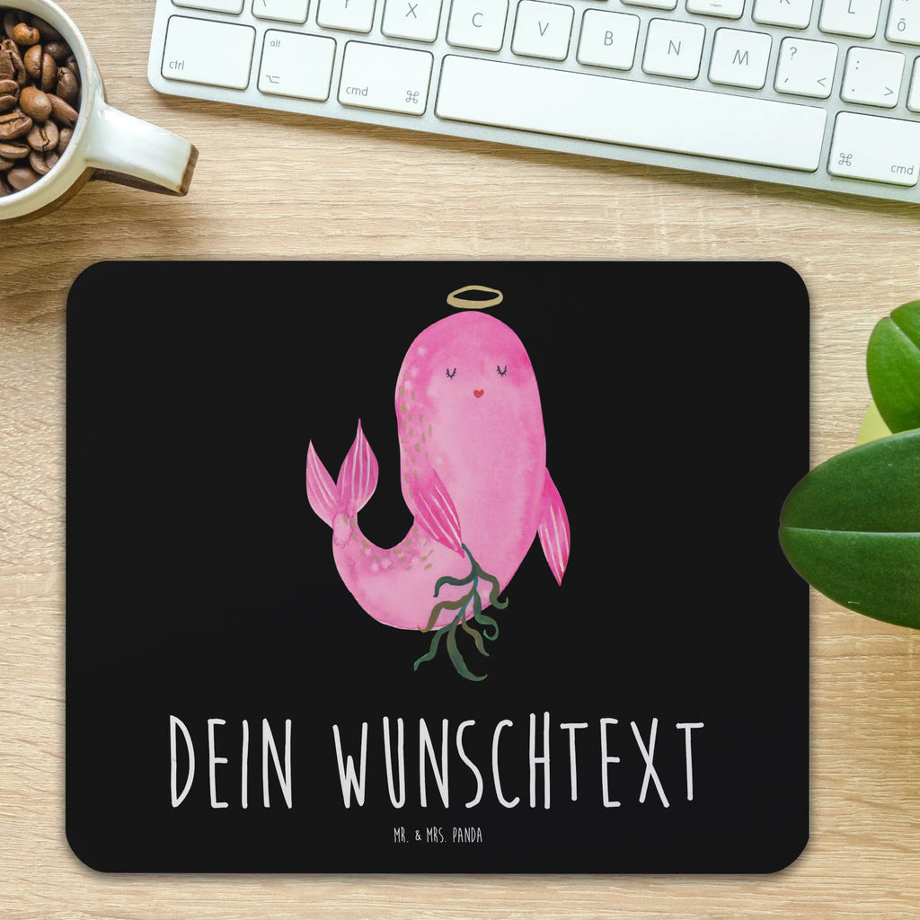 Personalisiertes Mauspad Sternzeichen Jungfrau Personalisiertes Mousepad, Personalisiertes Mouse Pad, Personalisiertes Mauspad, Mauspad mit Namen, Mousepad mit Namen, Mauspad bedrucken, Mousepad bedrucken, Namensaufdruck, selbst bedrucken, Arbeitszimmer Geschenk, Büro Geschenk, Mouse Pad mit Namen, Selbst bedrucken, Individuelles Mauspad, Einzigartiges Mauspad, Mauspad mit Namen gestalten, Tierkreiszeichen, Sternzeichen, Horoskop, Astrologie, Aszendent, Jungfrau, Jungfer, Geschenk, Jungfrau Sternzeichen, Geschenk September, Geschenk August, Geburtstag September, Geburtstag August, Meerjungfrau