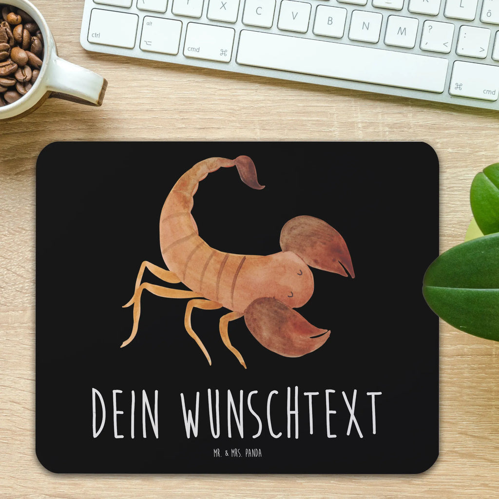 Personalisiertes Mauspad Sternzeichen Skorpion Personalisiertes Mousepad, Personalisiertes Mouse Pad, Personalisiertes Mauspad, Mauspad mit Namen, Mousepad mit Namen, Mauspad bedrucken, Mousepad bedrucken, Namensaufdruck, selbst bedrucken, Arbeitszimmer Geschenk, Büro Geschenk, Mouse Pad mit Namen, Selbst bedrucken, Individuelles Mauspad, Einzigartiges Mauspad, Mauspad mit Namen gestalten, Tierkreiszeichen, Sternzeichen, Horoskop, Astrologie, Aszendent, Skorpione, Skorpion Geschenk, Skorpion Sternzeichen, Geschenk Oktober, Geschenk November, Geburtstag Oktober, Geburtstag November