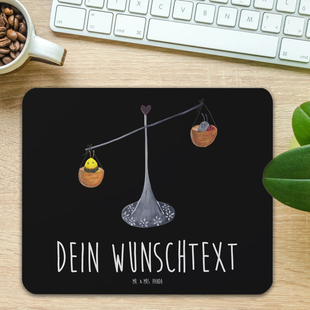 Personalisiertes Mauspad Sternzeichen Waage Personalisiertes Mousepad, Personalisiertes Mouse Pad, Personalisiertes Mauspad, Mauspad mit Namen, Mousepad mit Namen, Mauspad bedrucken, Mousepad bedrucken, Namensaufdruck, selbst bedrucken, Arbeitszimmer Geschenk, Büro Geschenk, Mouse Pad mit Namen, Selbst bedrucken, Individuelles Mauspad, Einzigartiges Mauspad, Mauspad mit Namen gestalten, Tierkreiszeichen, Sternzeichen, Horoskop, Astrologie, Aszendent, Waage, Waage Geschenk, Waage Sternzeichen, Geschenk Oktober, Geschenk September, Geburtstag Oktober, Geburtstag September, Gleichgewicht, Marienkäfer, Hummel, Biene