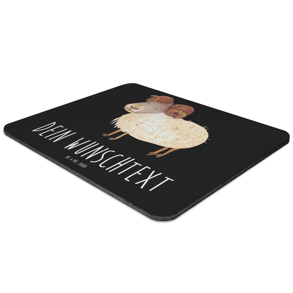 Personalisiertes Mauspad Sternzeichen Widder Personalisiertes Mousepad, Personalisiertes Mouse Pad, Personalisiertes Mauspad, Mauspad mit Namen, Mousepad mit Namen, Mauspad bedrucken, Mousepad bedrucken, Namensaufdruck, selbst bedrucken, Arbeitszimmer Geschenk, Büro Geschenk, Mouse Pad mit Namen, Selbst bedrucken, Individuelles Mauspad, Einzigartiges Mauspad, Mauspad mit Namen gestalten, Tierkreiszeichen, Sternzeichen, Horoskop, Astrologie, Aszendent, Widder Geschenk, Widder Sternzeichen, Geschenk März, Geschenk April, Geburtstag März, Geburtstag April, Bock, Schafbock