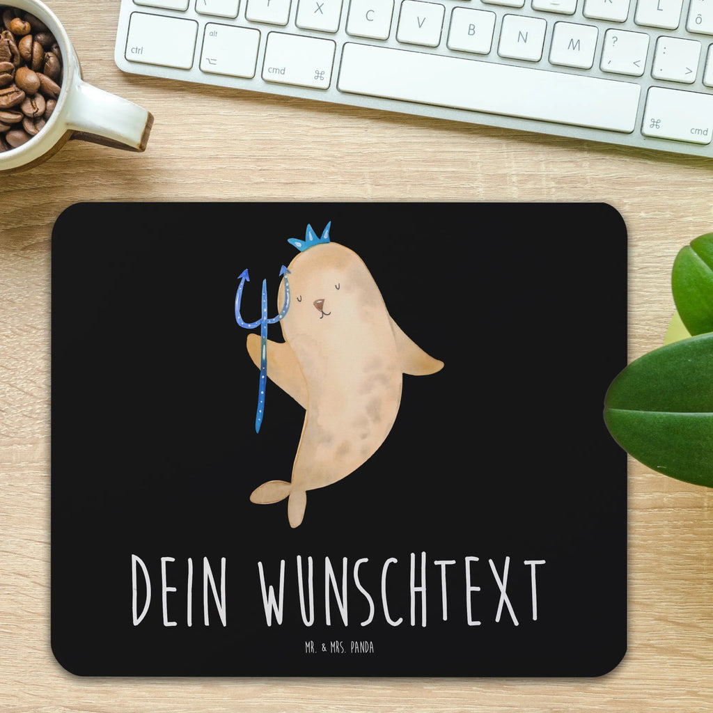 Personalisiertes Mauspad Sternzeichen Wassermann Personalisiertes Mousepad, Personalisiertes Mouse Pad, Personalisiertes Mauspad, Mauspad mit Namen, Mousepad mit Namen, Mauspad bedrucken, Mousepad bedrucken, Namensaufdruck, selbst bedrucken, Arbeitszimmer Geschenk, Büro Geschenk, Mouse Pad mit Namen, Selbst bedrucken, Individuelles Mauspad, Einzigartiges Mauspad, Mauspad mit Namen gestalten, Tierkreiszeichen, Sternzeichen, Horoskop, Astrologie, Aszendent, Meermann, Nix, Wassermann Geschenk, Wassermann Sternzeichen, Geschenk Januar, Geschenk Februar, Geburtstag Januar, Geburtstag Februar, Meer Geschenk