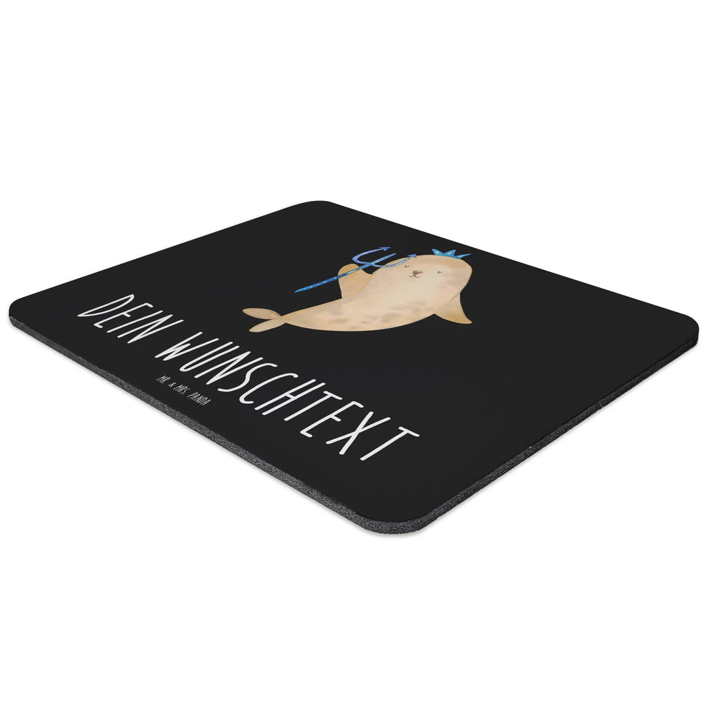 Personalisiertes Mauspad Sternzeichen Wassermann Personalisiertes Mousepad, Personalisiertes Mouse Pad, Personalisiertes Mauspad, Mauspad mit Namen, Mousepad mit Namen, Mauspad bedrucken, Mousepad bedrucken, Namensaufdruck, selbst bedrucken, Arbeitszimmer Geschenk, Büro Geschenk, Mouse Pad mit Namen, Selbst bedrucken, Individuelles Mauspad, Einzigartiges Mauspad, Mauspad mit Namen gestalten, Tierkreiszeichen, Sternzeichen, Horoskop, Astrologie, Aszendent, Meermann, Nix, Wassermann Geschenk, Wassermann Sternzeichen, Geschenk Januar, Geschenk Februar, Geburtstag Januar, Geburtstag Februar, Meer Geschenk