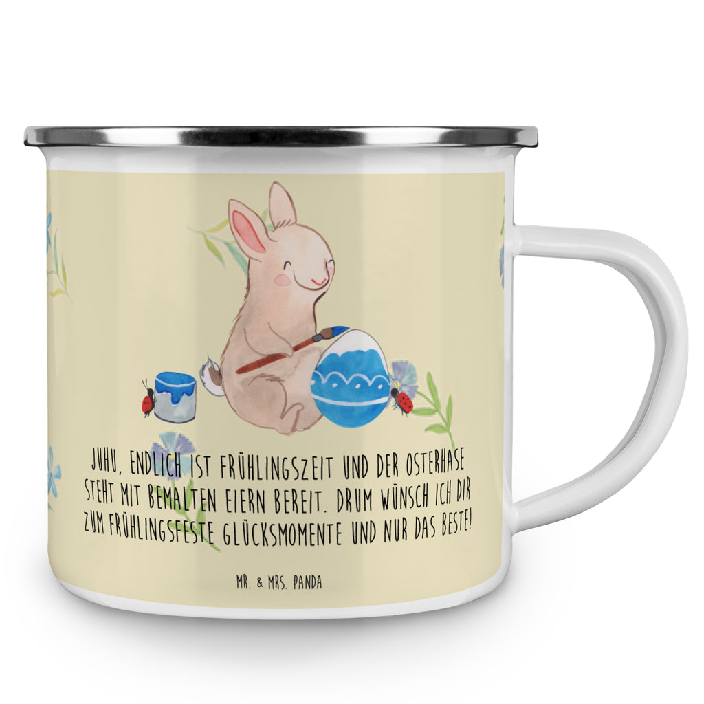 Camping Emaille Tasse Hase Marienkäfer Campingtasse, Trinkbecher, Metalltasse, Outdoor Tasse, Emaille Trinkbecher, Blechtasse Outdoor, Emaille Campingbecher, Edelstahl Trinkbecher, Metalltasse für Camping, Kaffee Blechtasse, Camping Tasse Metall, Emaille Tasse, Emaille Becher, Tasse Camping, Tasse Emaille, Emaille Tassen, Camping Becher, Metall Tasse, Camping Tassen, Blechtasse, Emaille Tasse Camping, Camping Tasse Emaille, Emailletasse, Camping Tassen Emaille, Campingbecher, Blechtassen, Outdoor Becher, Campingtassen, Emaille Becher Camping, Camping Becher Edelstahl, Ostern, Osterhase, Ostergeschenke, Osternest, Osterdeko, Geschenke zu Ostern, Ostern Geschenk, Ostergeschenke Kinder, Ostern Kinder, Ostergrüße, Ostereier, Frühlingsgrüße, Eier bemalen, Picknicken, Frühling, Frühlingsgefühle, Hase