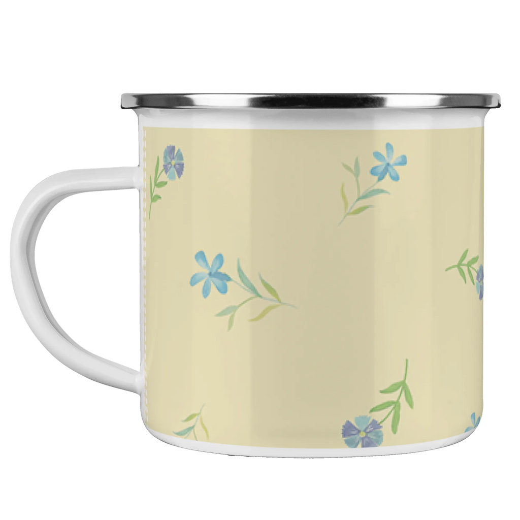 Camping Emaille Tasse Ostern Frühstück Campingtasse, Trinkbecher, Metalltasse, Outdoor Tasse, Emaille Trinkbecher, Blechtasse Outdoor, Emaille Campingbecher, Edelstahl Trinkbecher, Metalltasse für Camping, Kaffee Blechtasse, Camping Tasse Metall, Emaille Tasse, Emaille Becher, Tasse Camping, Tasse Emaille, Emaille Tassen, Camping Becher, Metall Tasse, Camping Tassen, Blechtasse, Emaille Tasse Camping, Camping Tasse Emaille, Emailletasse, Camping Tassen Emaille, Campingbecher, Blechtassen, Outdoor Becher, Campingtassen, Emaille Becher Camping, Camping Becher Edelstahl, Ostern, Osterhase, Ostergeschenke, Osternest, Osterdeko, Geschenke zu Ostern, Ostern Geschenk, Ostergeschenke Kinder, Ostern Kinder, Ostergrüße, Ostereier, Frühling, Frühlingsgefühle, Hase, Osterfrühstück, Frühstück, Picknick, Küken, Osterküken