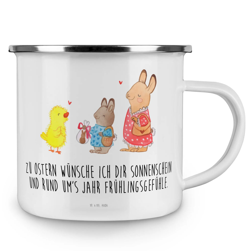 Camping Emaille Tasse Ostern Geschenke Campingtasse, Trinkbecher, Metalltasse, Outdoor Tasse, Emaille Trinkbecher, Blechtasse Outdoor, Emaille Campingbecher, Edelstahl Trinkbecher, Metalltasse für Camping, Kaffee Blechtasse, Camping Tasse Metall, Emaille Tasse, Emaille Becher, Tasse Camping, Tasse Emaille, Emaille Tassen, Camping Becher, Metall Tasse, Camping Tassen, Blechtasse, Emaille Tasse Camping, Camping Tasse Emaille, Emailletasse, Camping Tassen Emaille, Campingbecher, Blechtassen, Outdoor Becher, Campingtassen, Emaille Becher Camping, Camping Becher Edelstahl, Ostern, Osterhase, Ostergeschenke, Osternest, Osterdeko, Geschenke zu Ostern, Ostern Geschenk, Ostergeschenke Kinder, Ostern Kinder, Ostergrüße, Ostereier, Frühling, Frühlingsgefühle, Hase, Küken, Schokohase